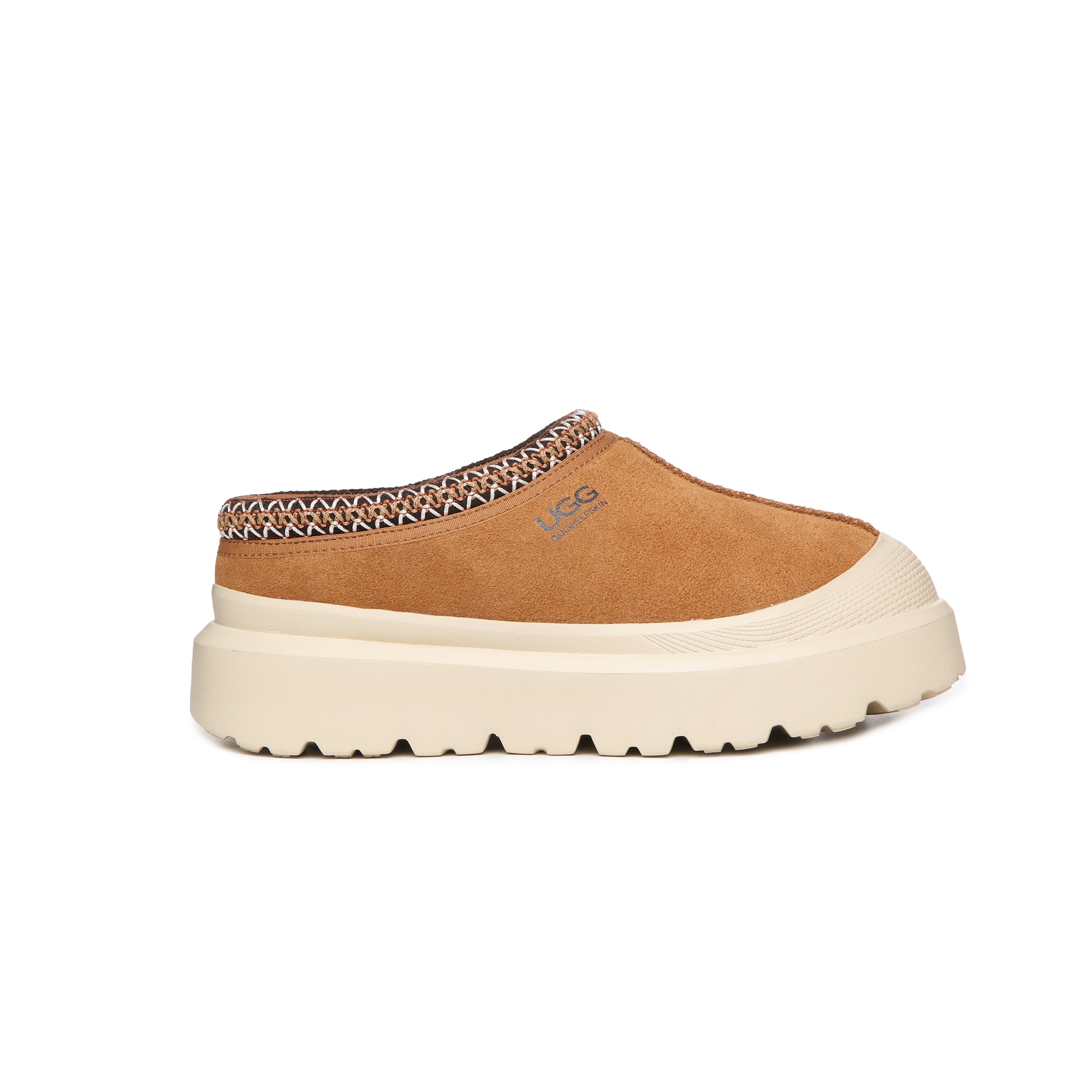 UGG Venture Platform Slippers