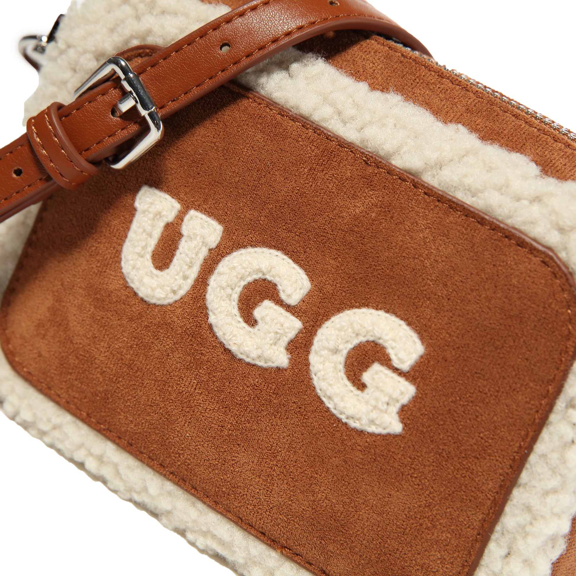 UGG Rio Shoulder Bag