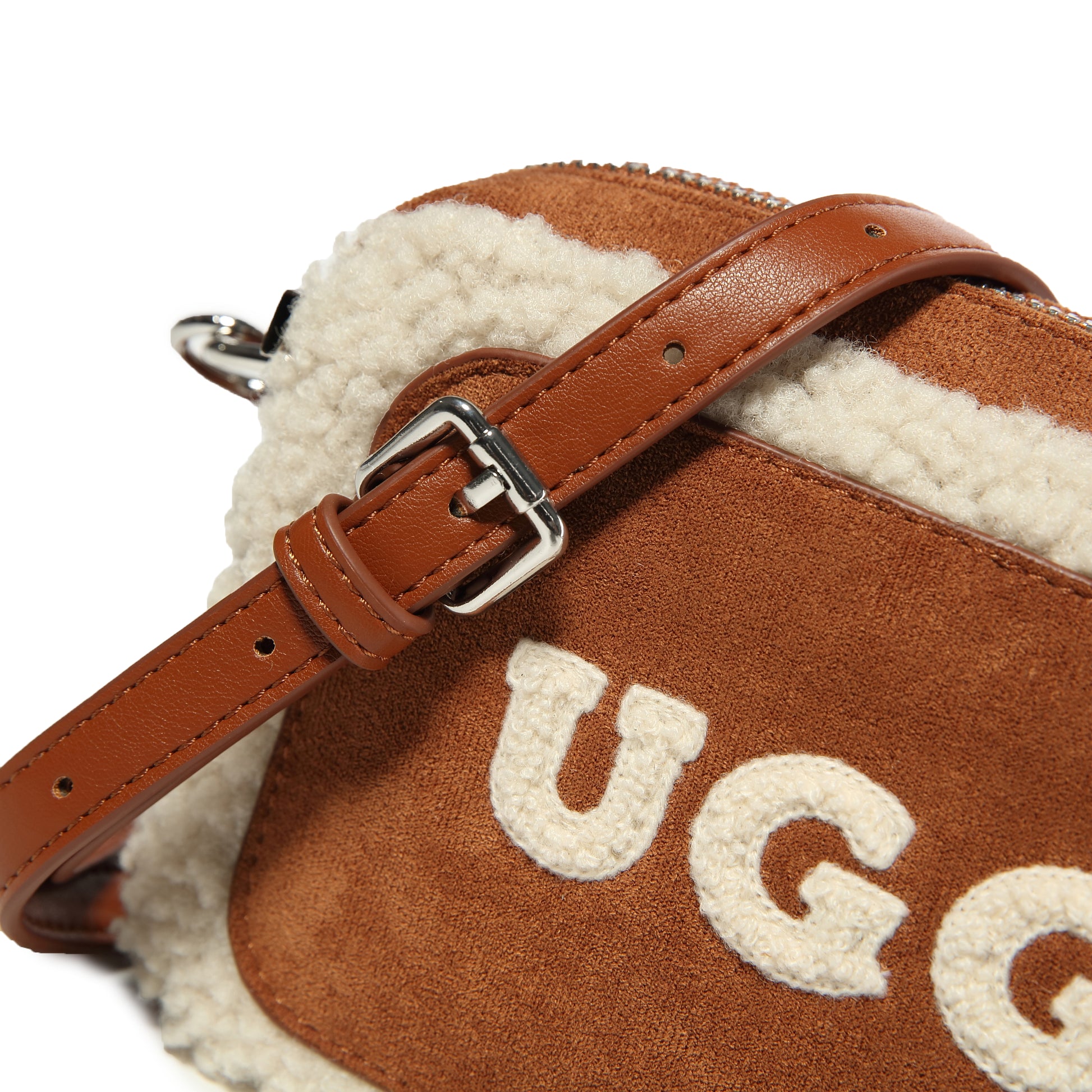 UGG Rio Shoulder Bag