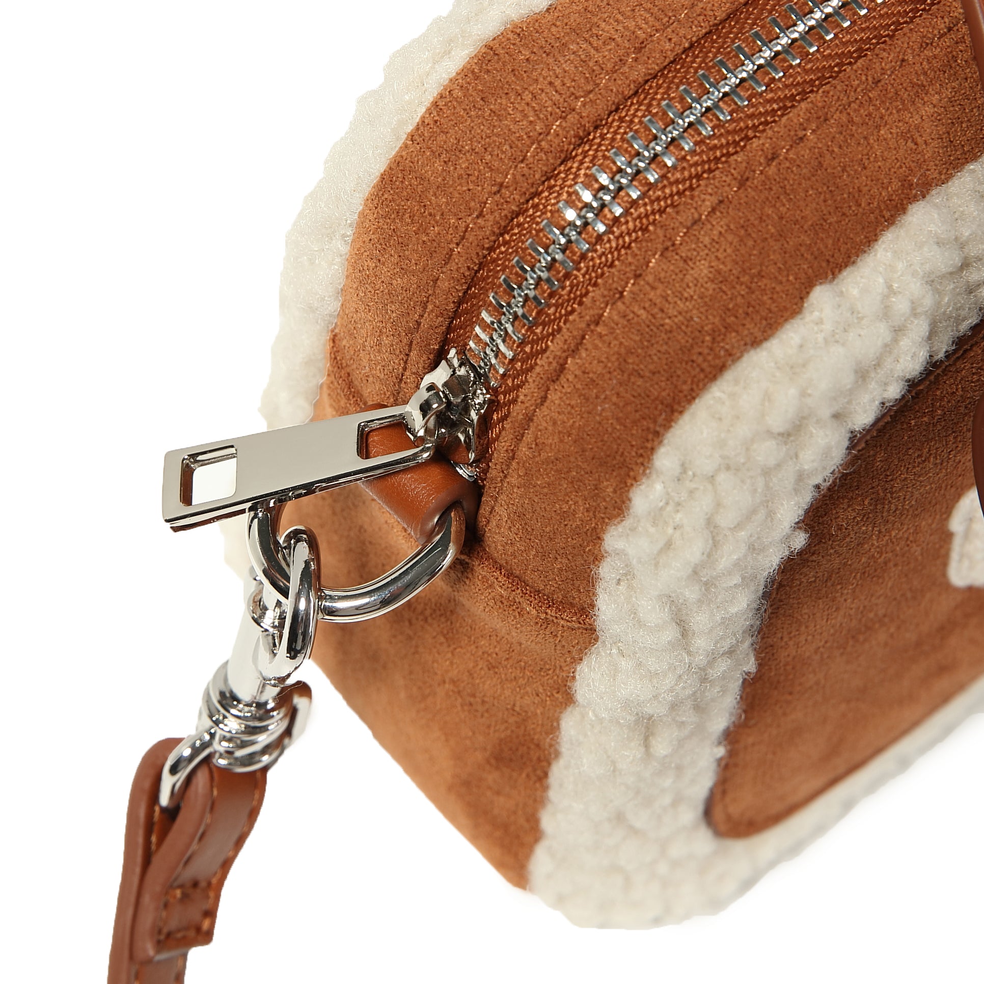 UGG Rio Shoulder Bag