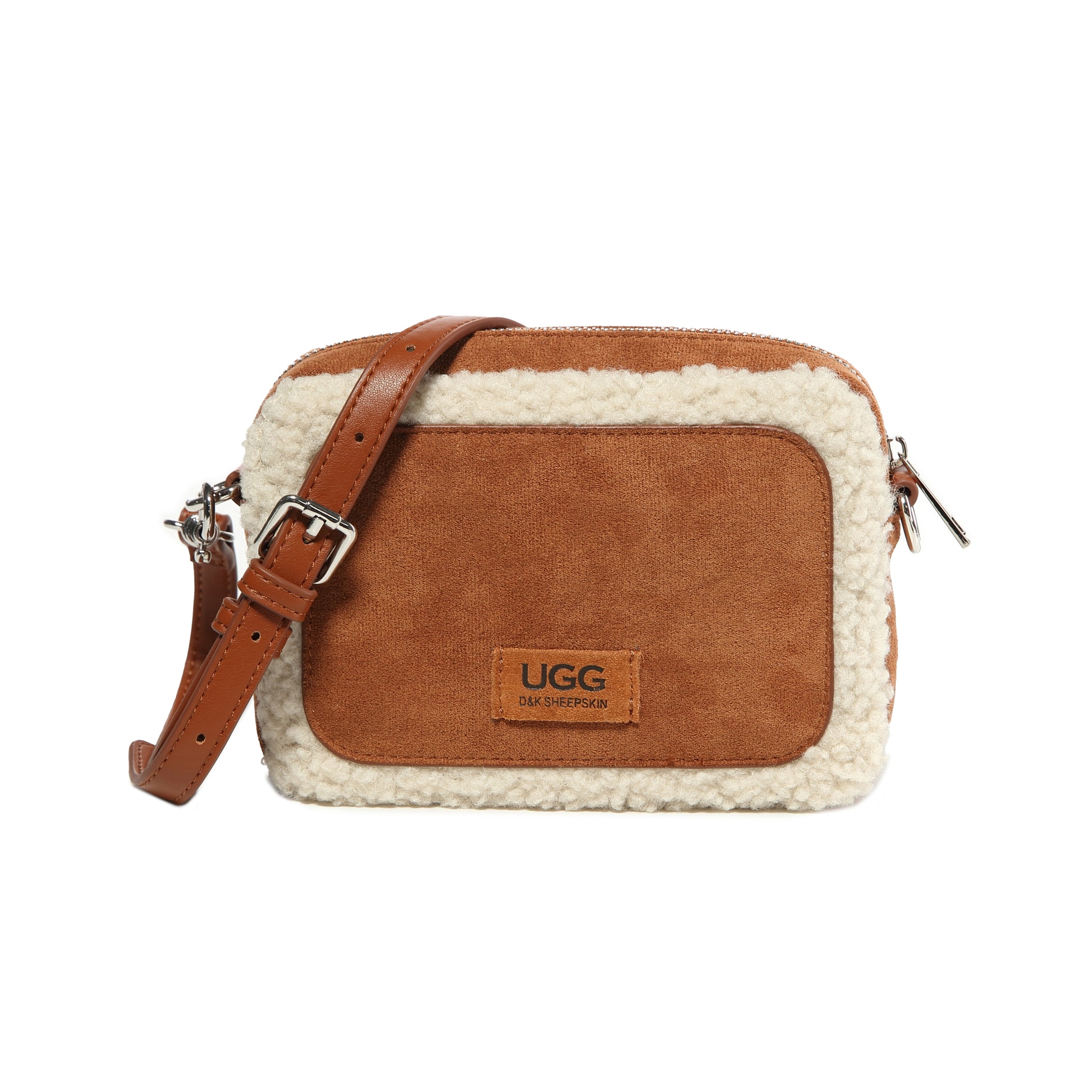 UGG Rio Shoulder Bag