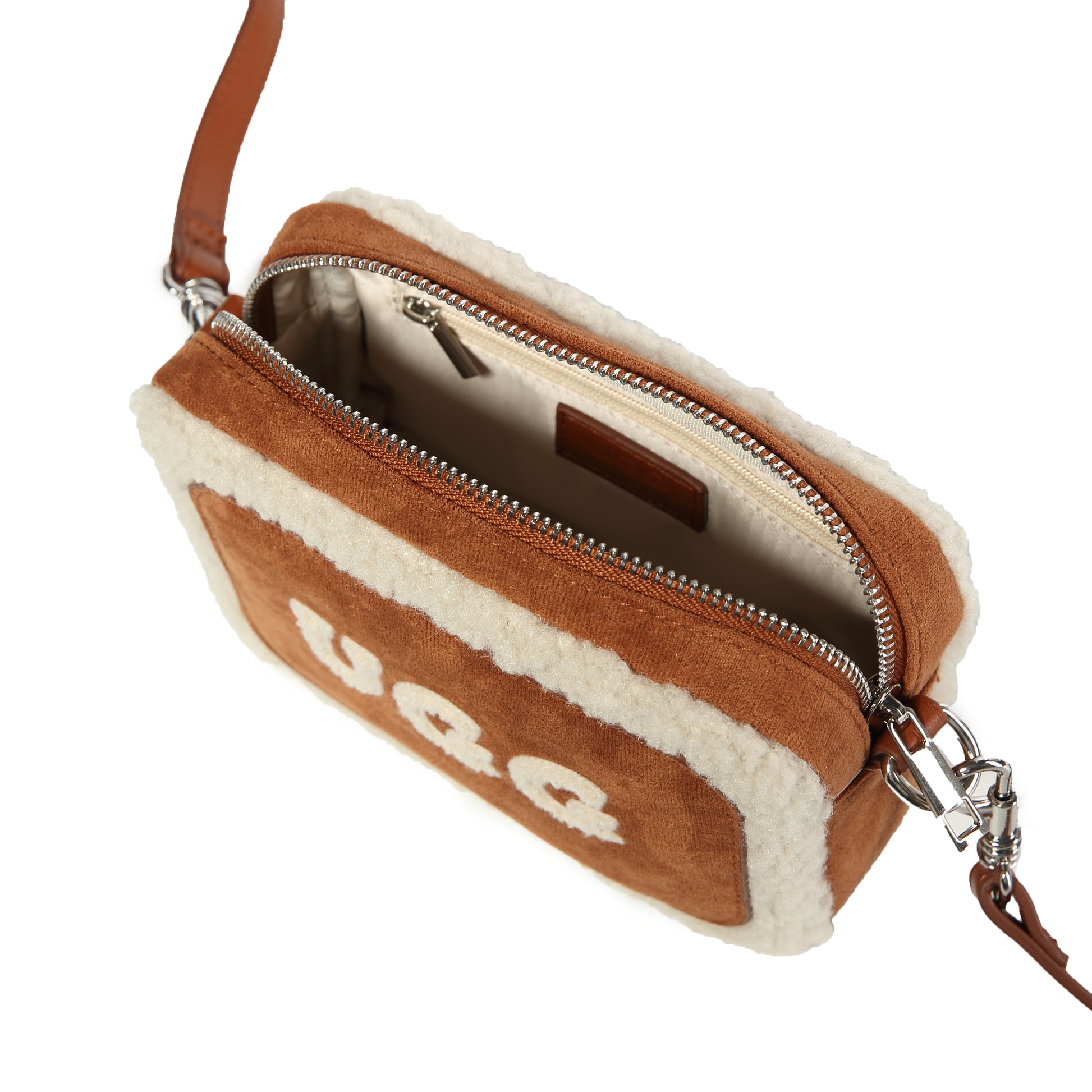 UGG Rio Shoulder Bag