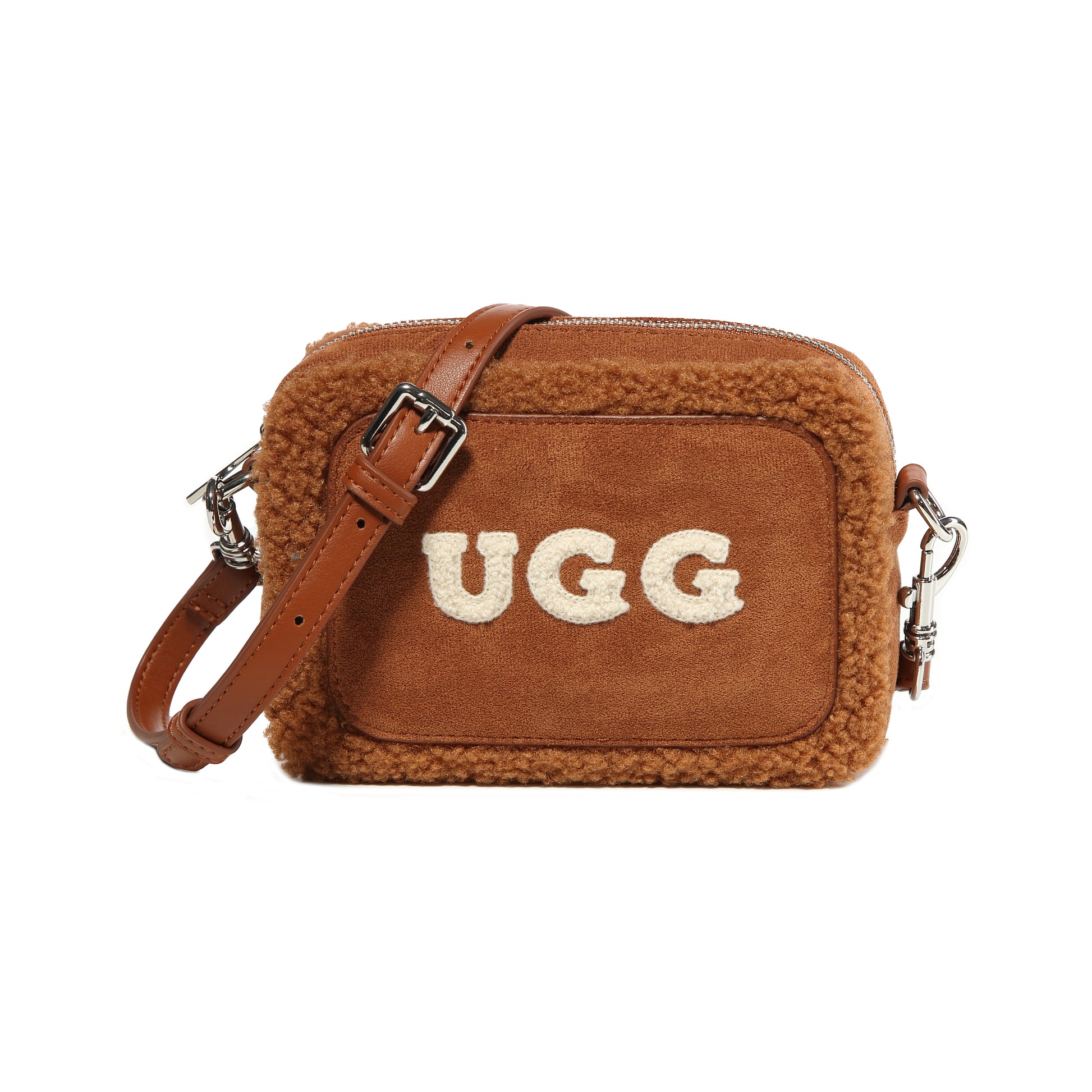 UGG Rio Shoulder Bag