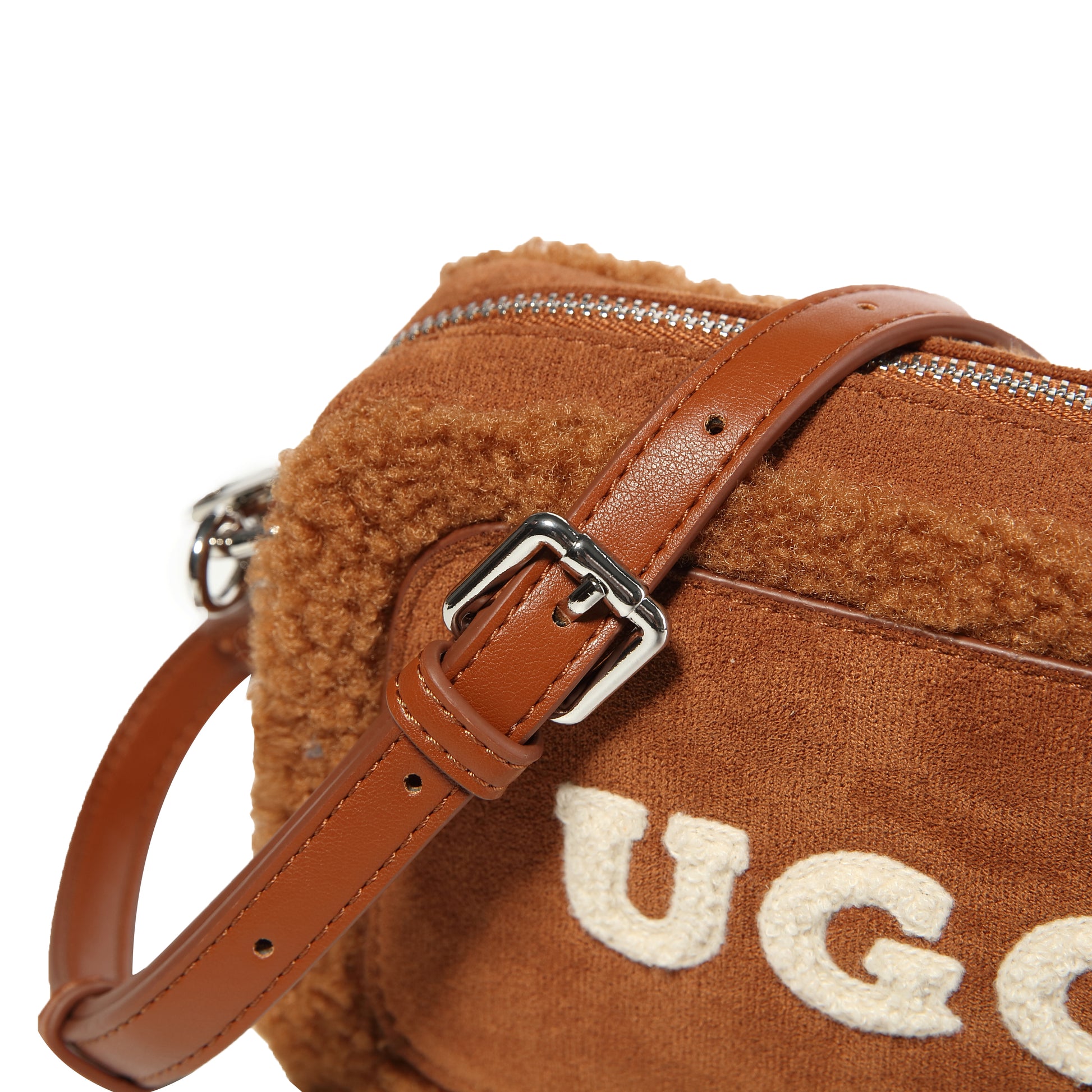 UGG Rio Shoulder Bag