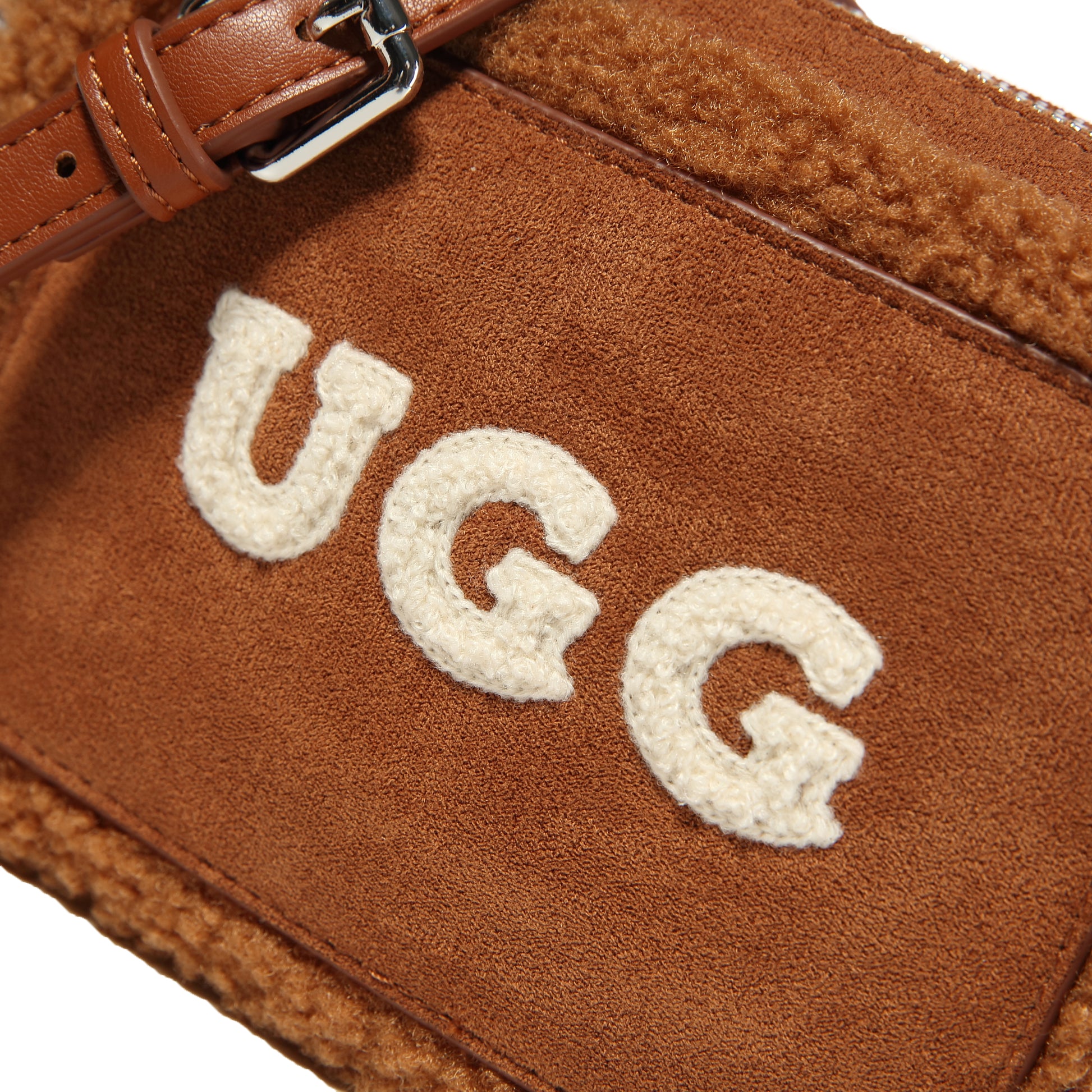 UGG Rio Shoulder Bag