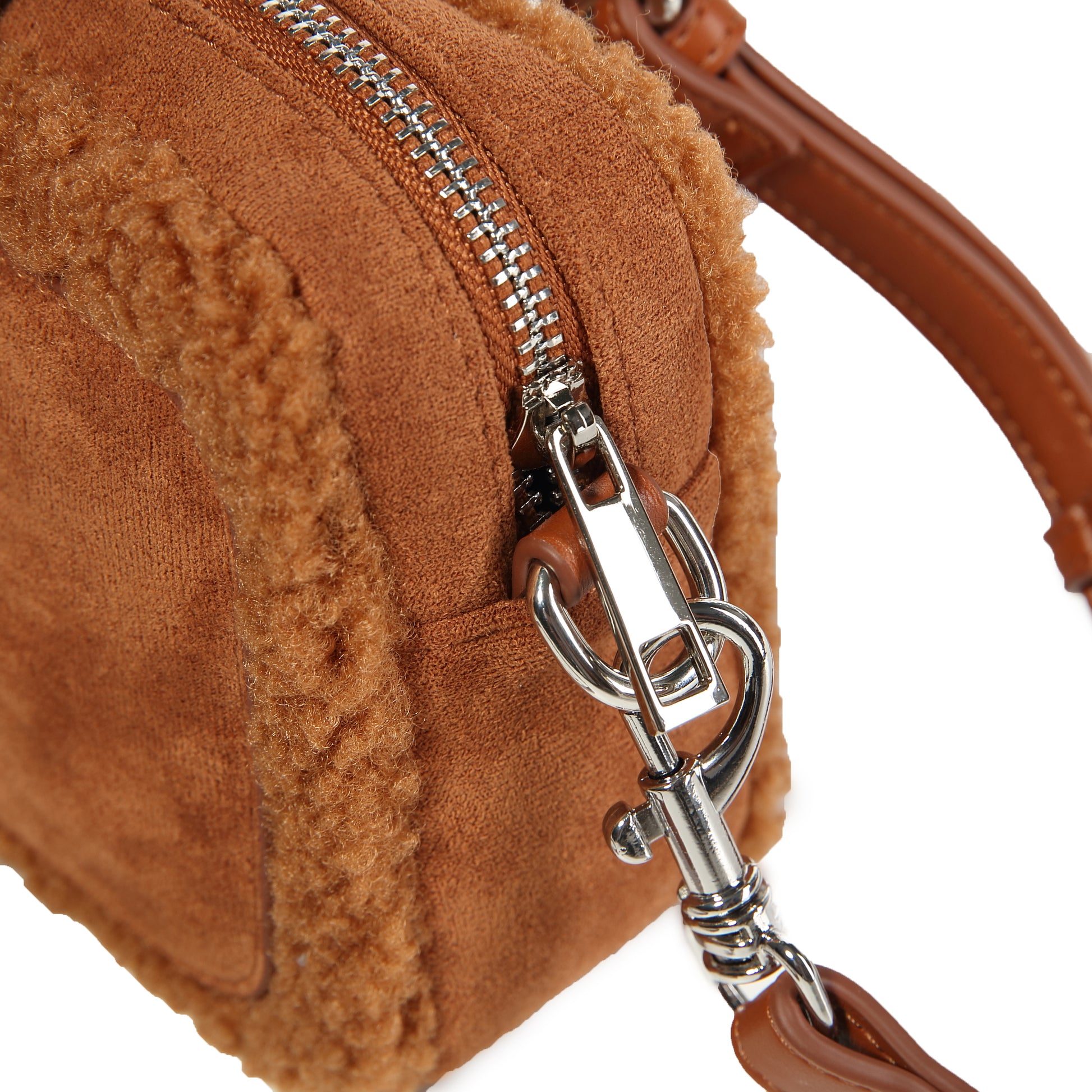 UGG Rio Shoulder Bag