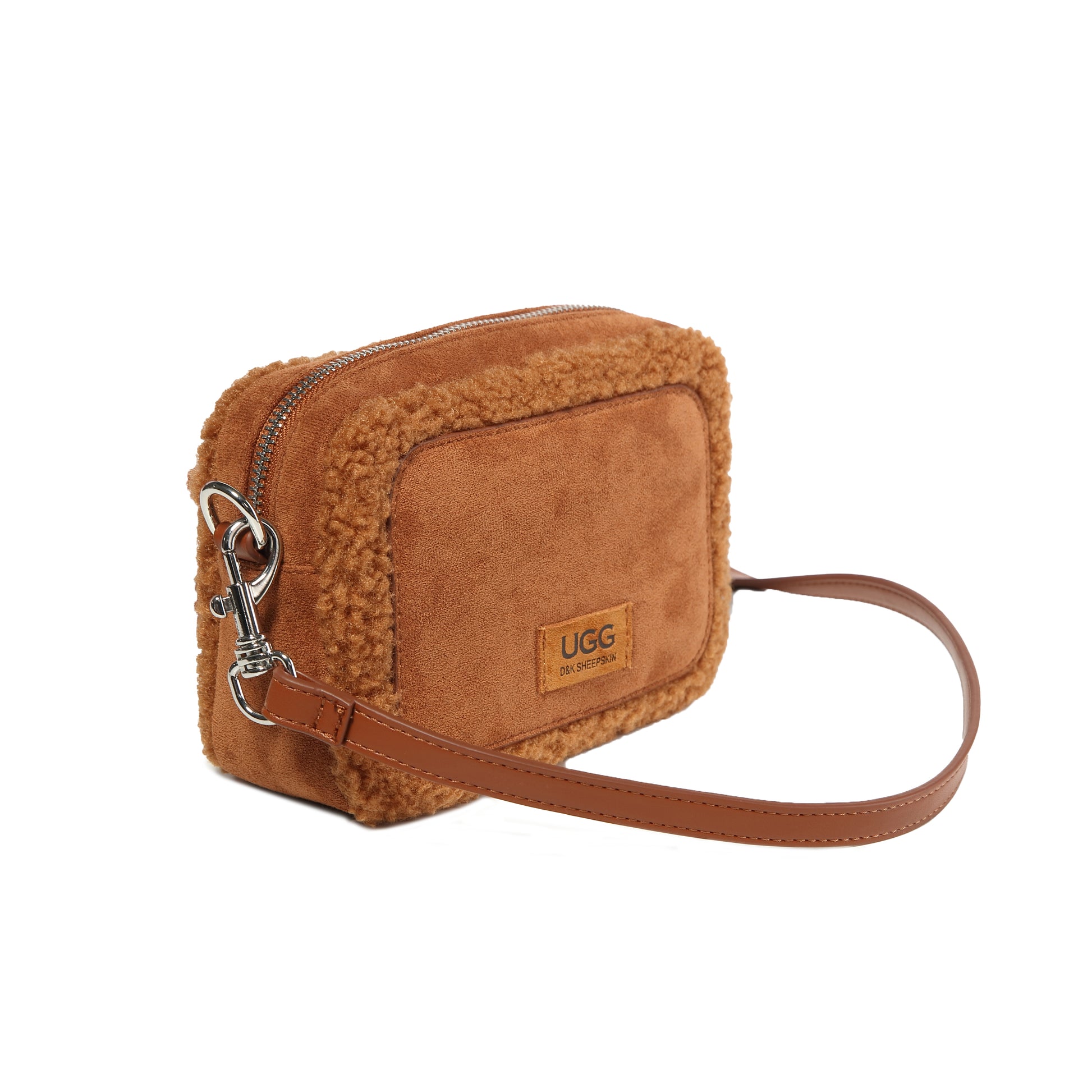UGG Rio Shoulder Bag