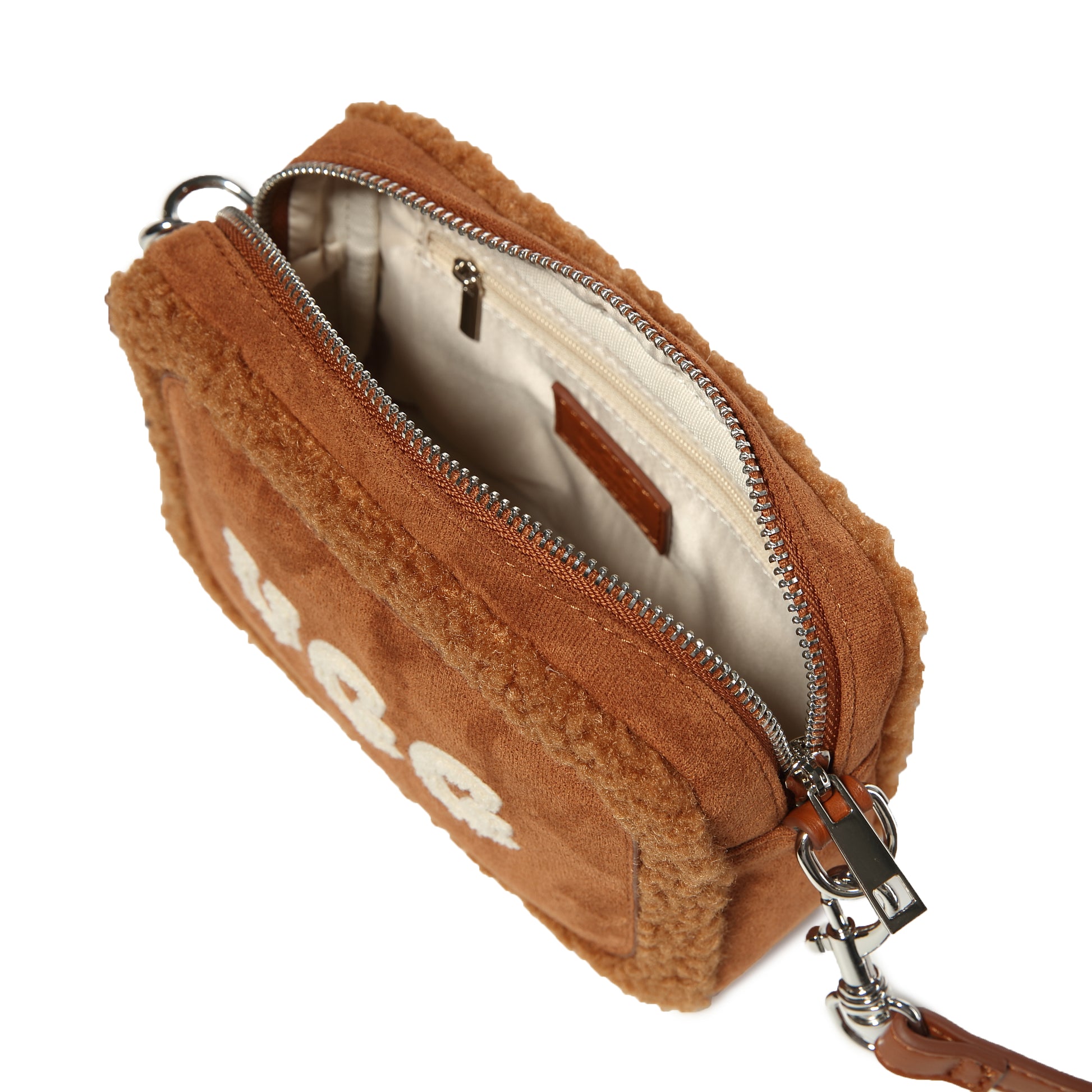 UGG Rio Shoulder Bag