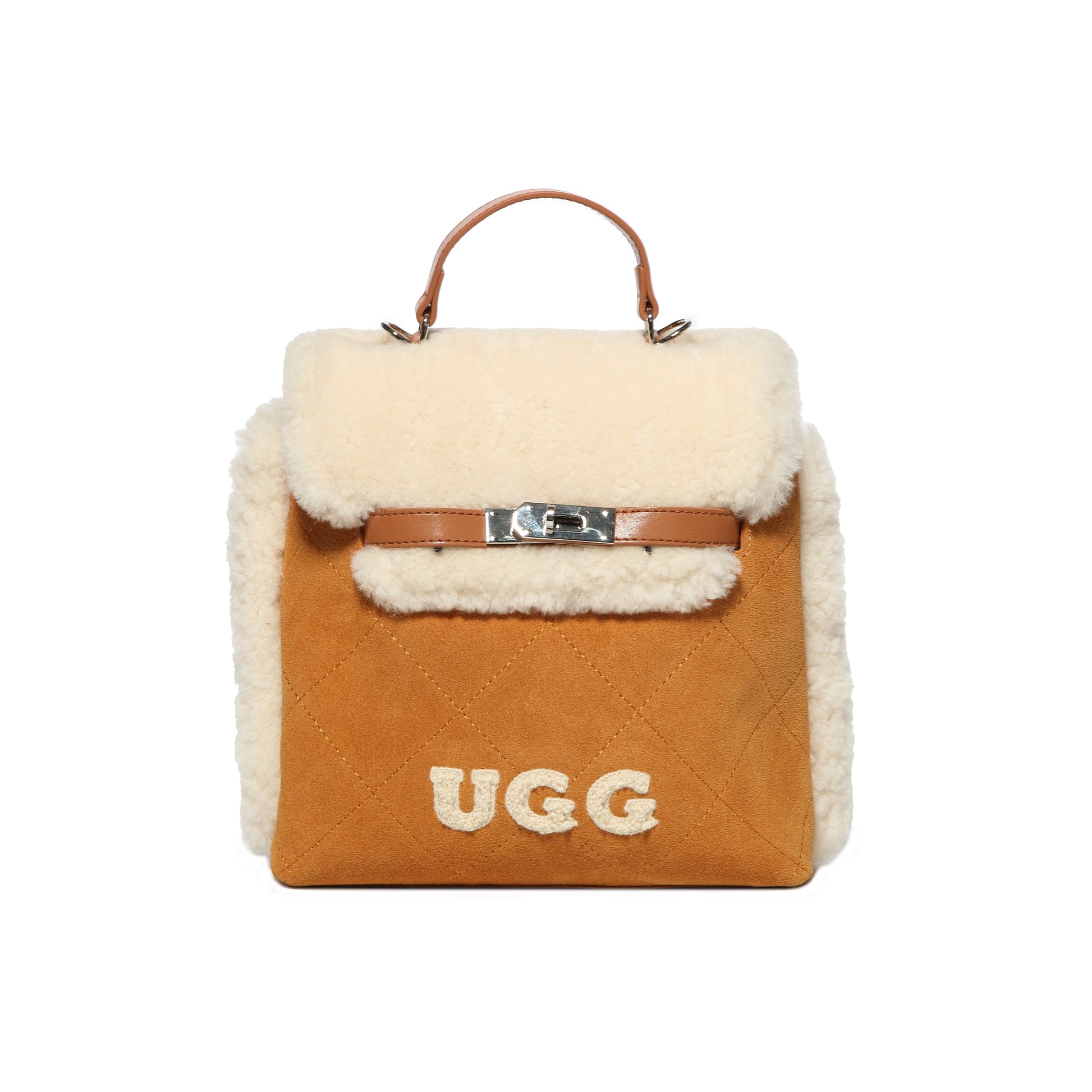 UGG Nesa Backpack