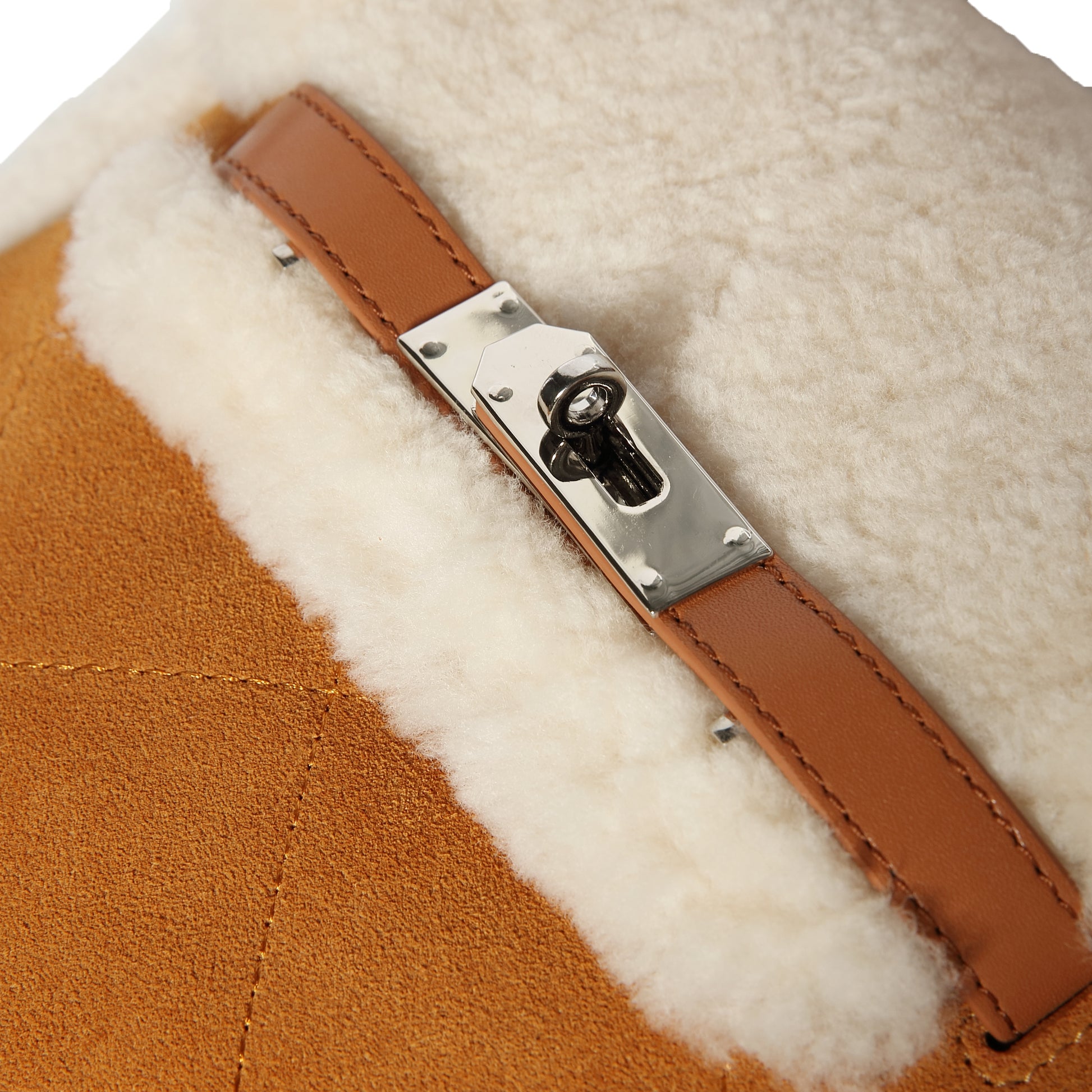 UGG Nesa Backpack