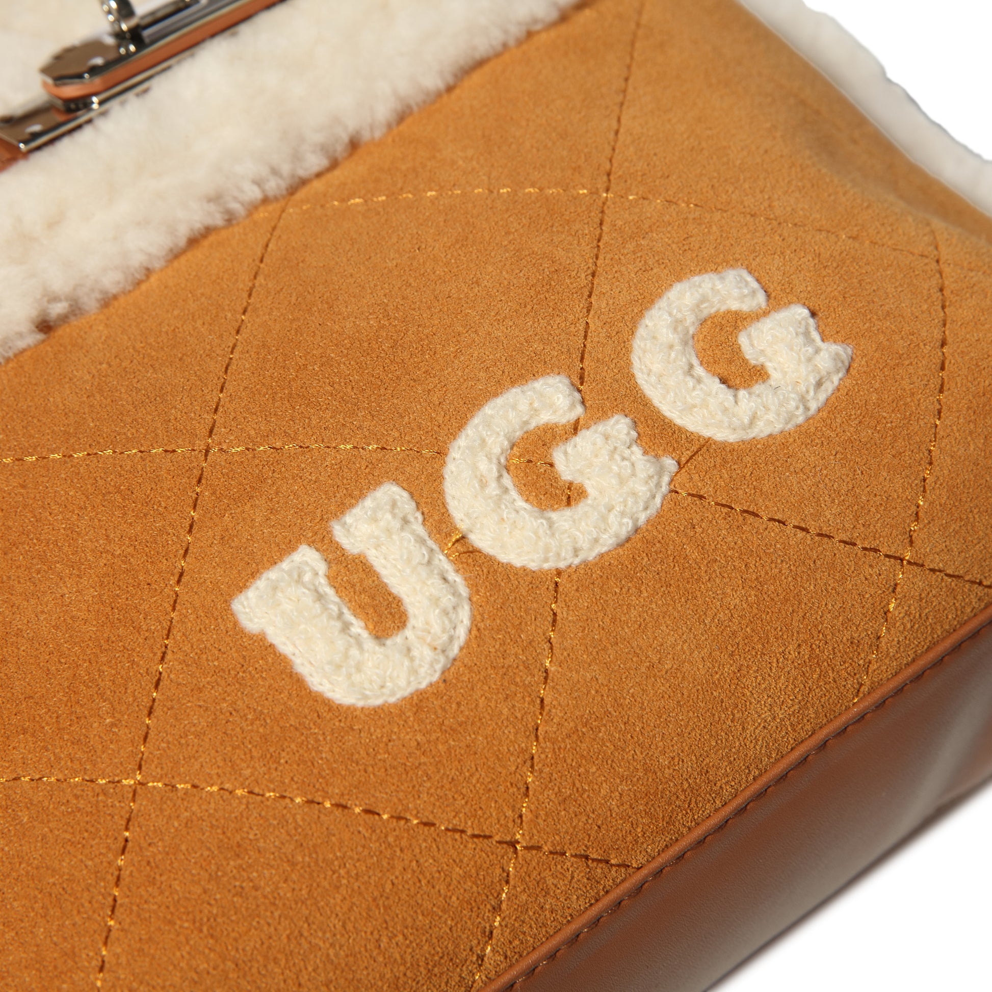 UGG Nesa Backpack