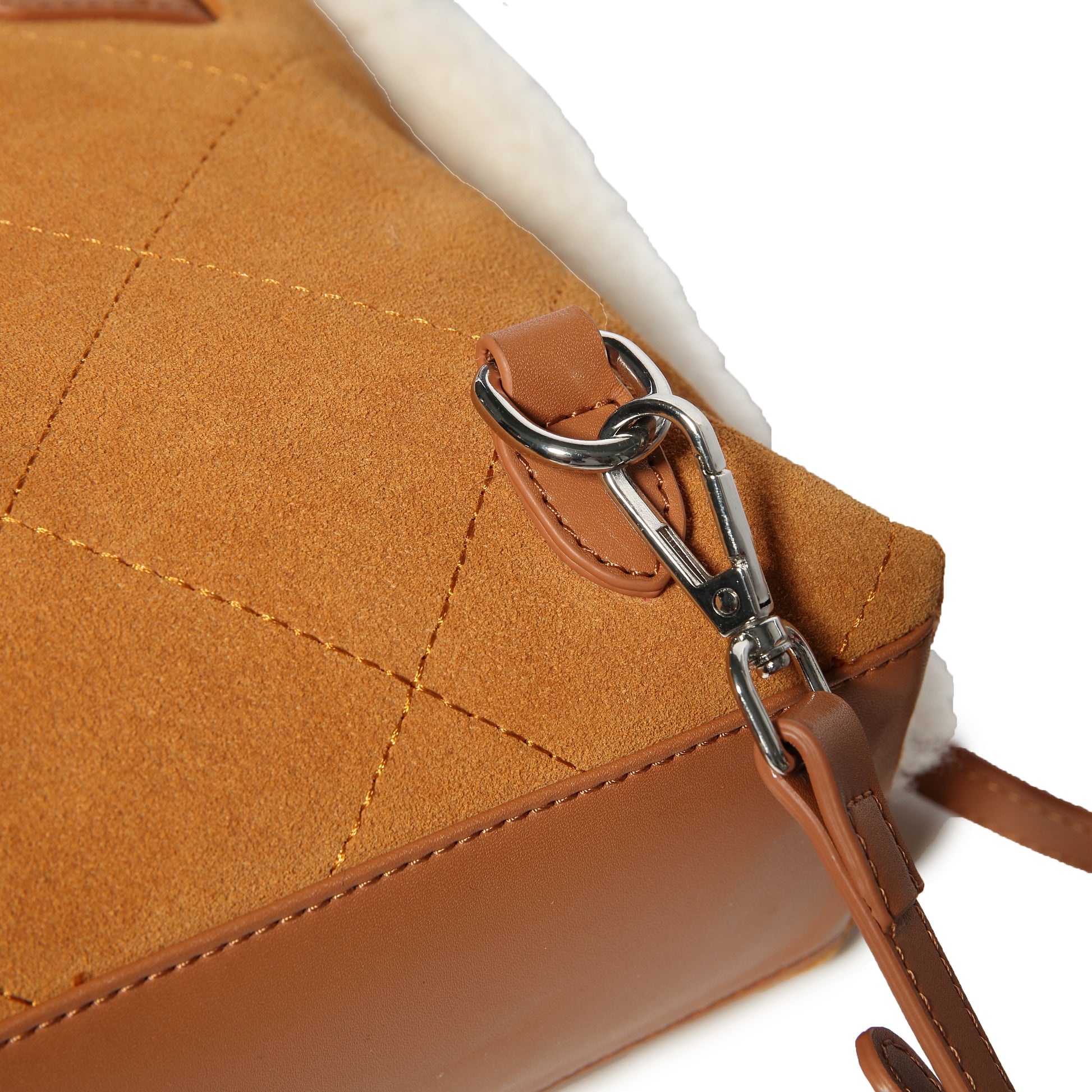 UGG Nesa Backpack
