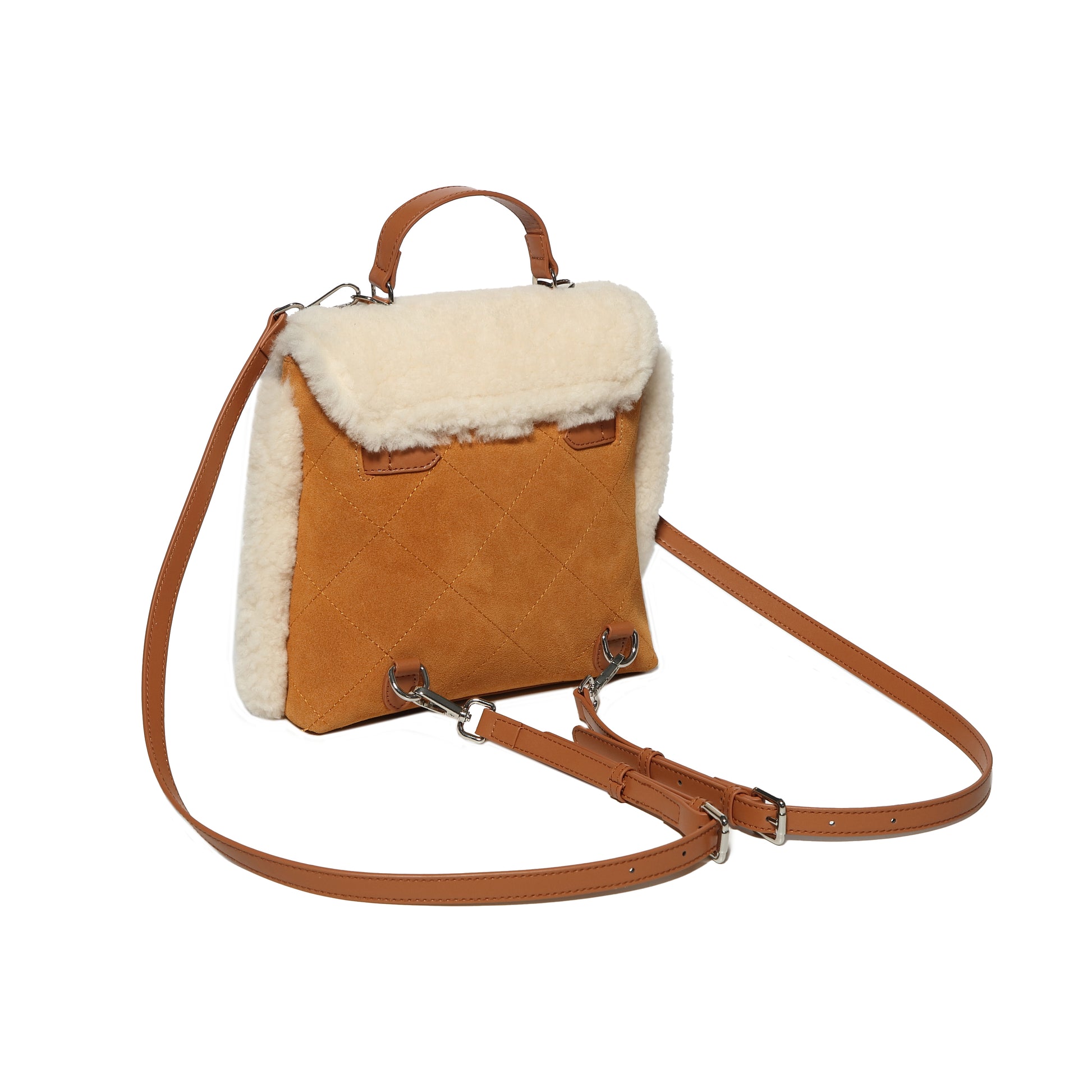 UGG Nesa Backpack