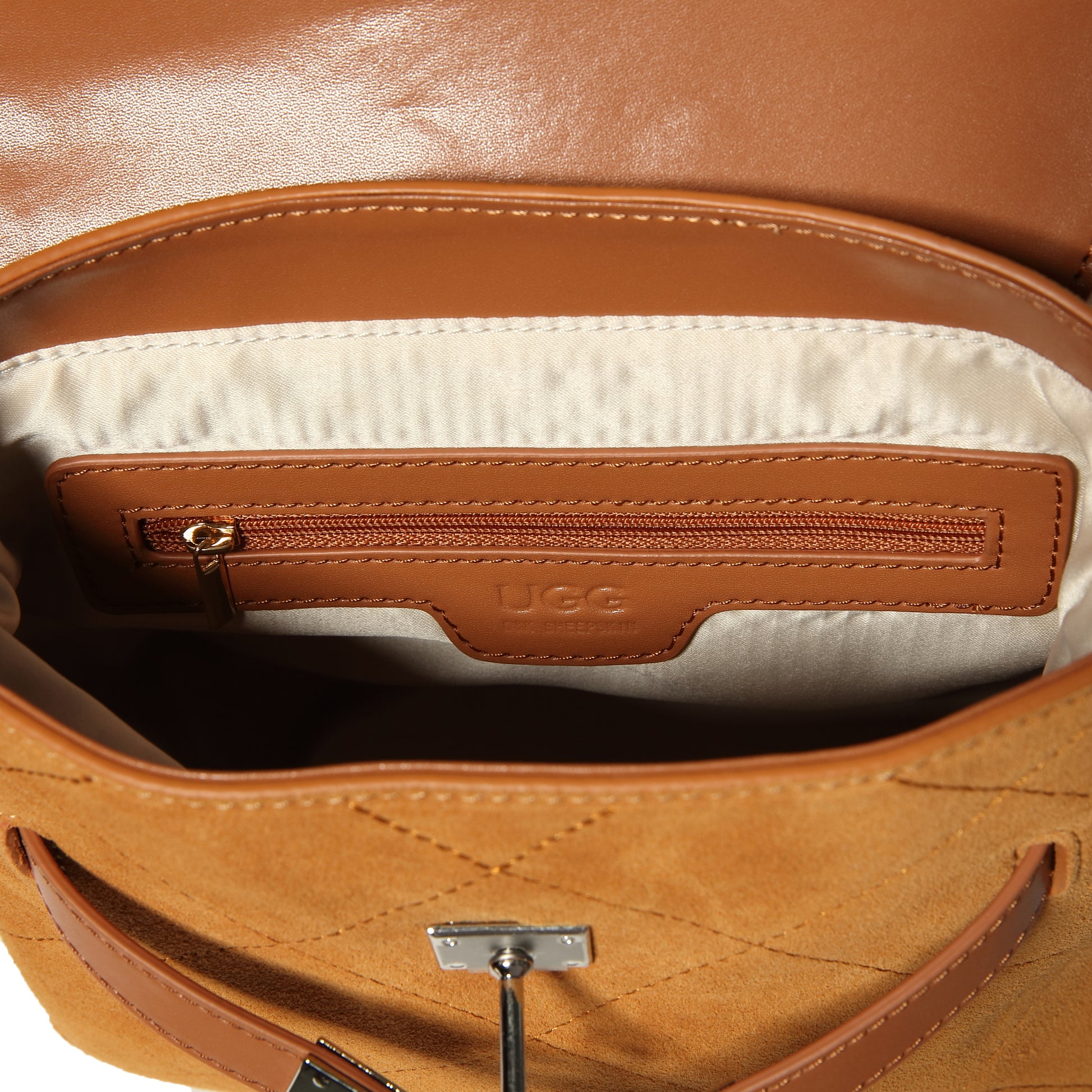 UGG Nesa Backpack