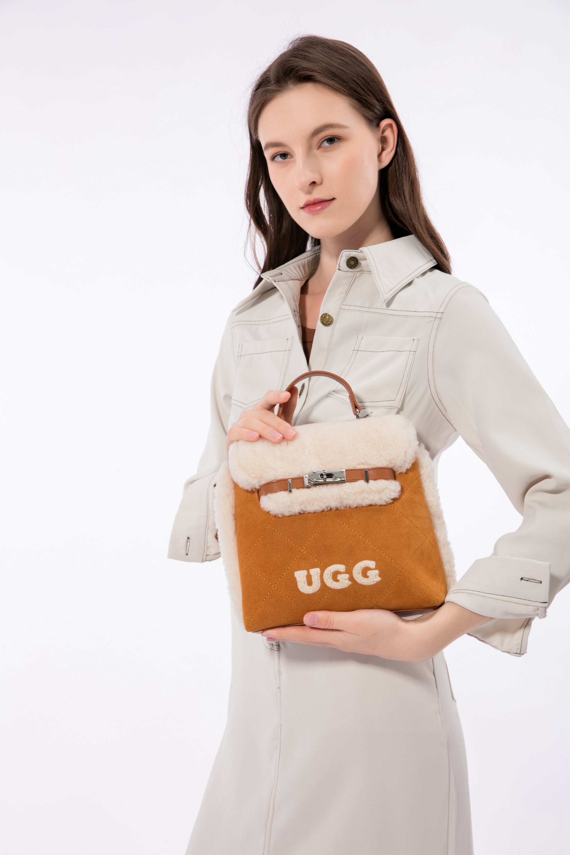 UGG Nesa Backpack