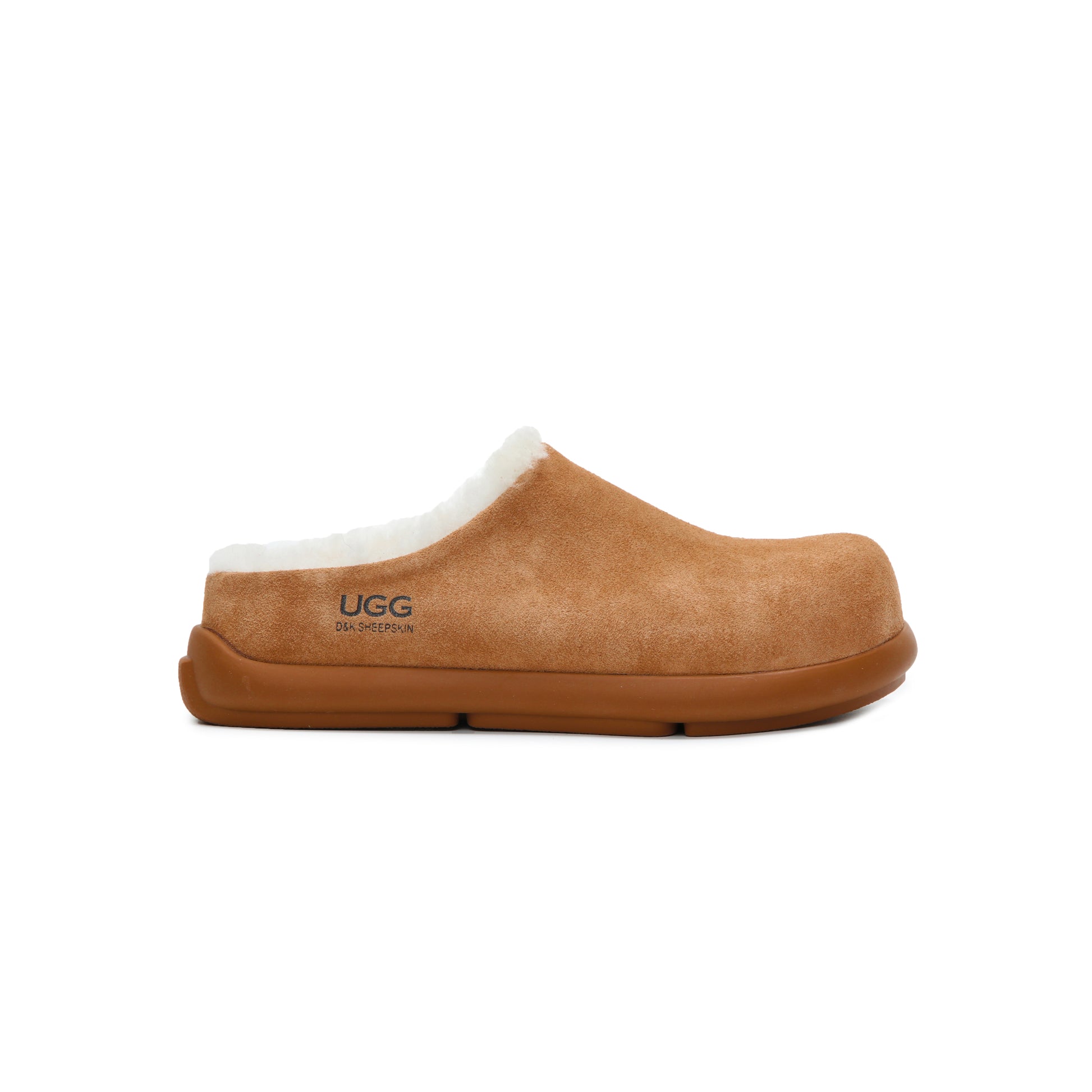 UGG Women's Brenna Clog
