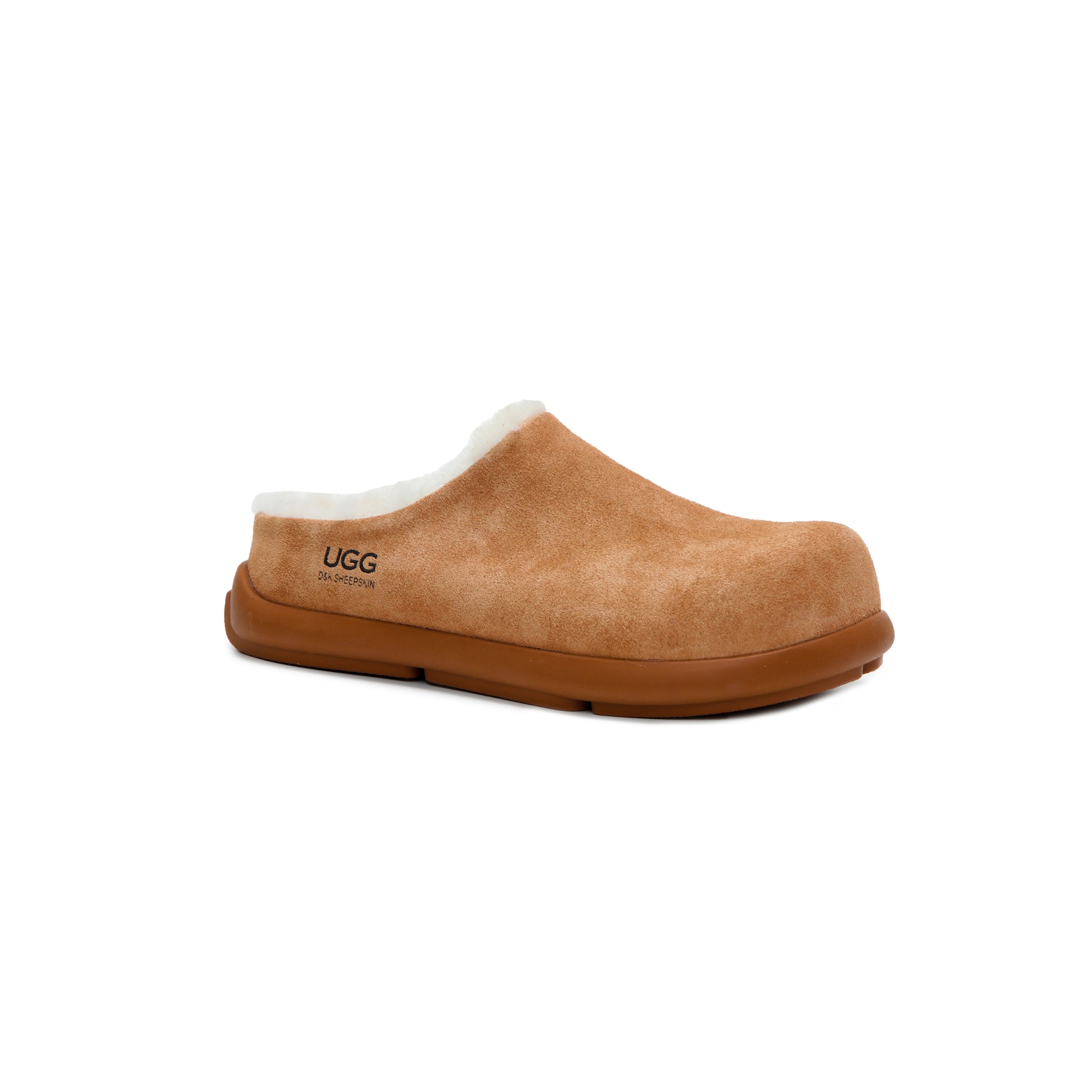 UGG Women's Brenna Clog
