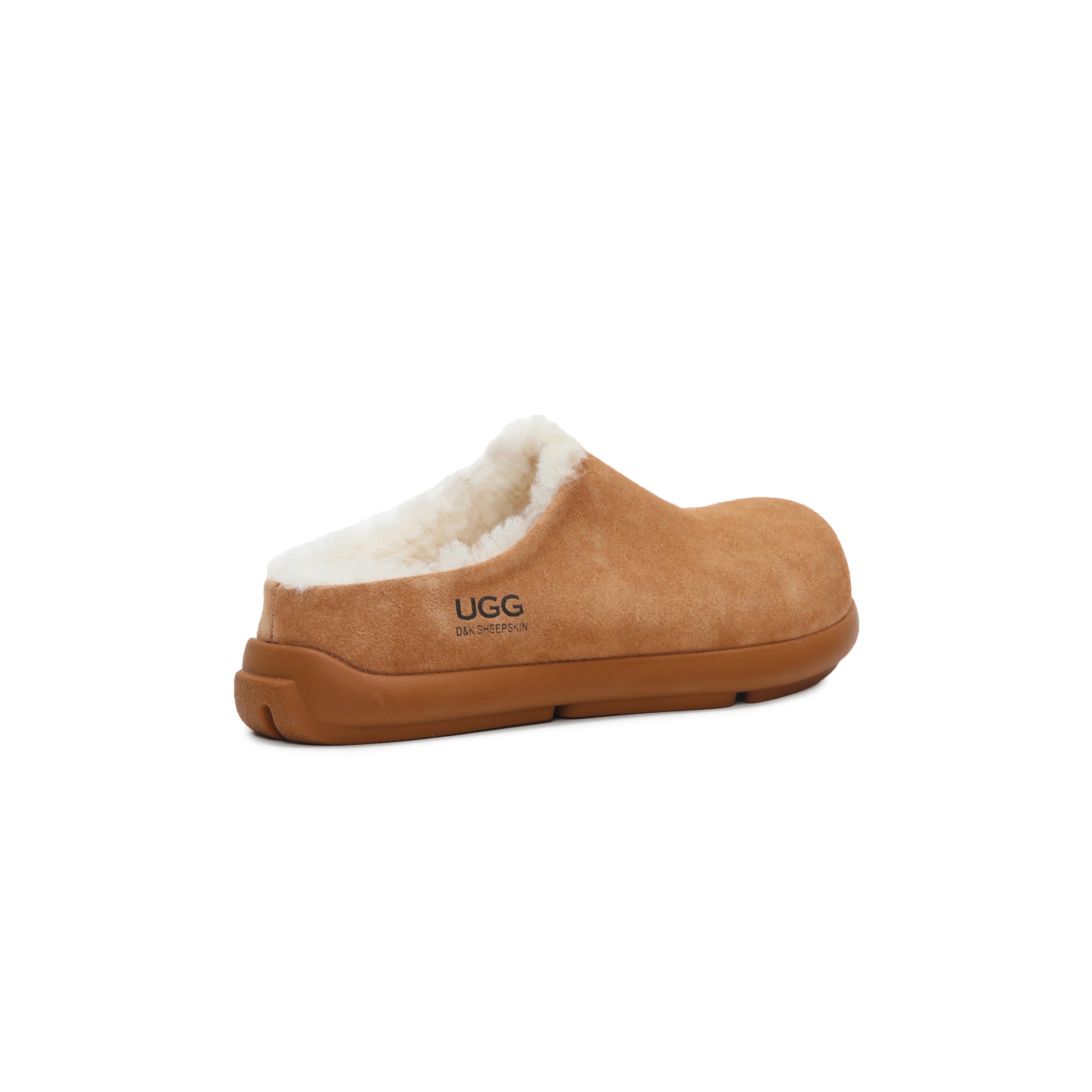 UGG Women's Brenna Clog