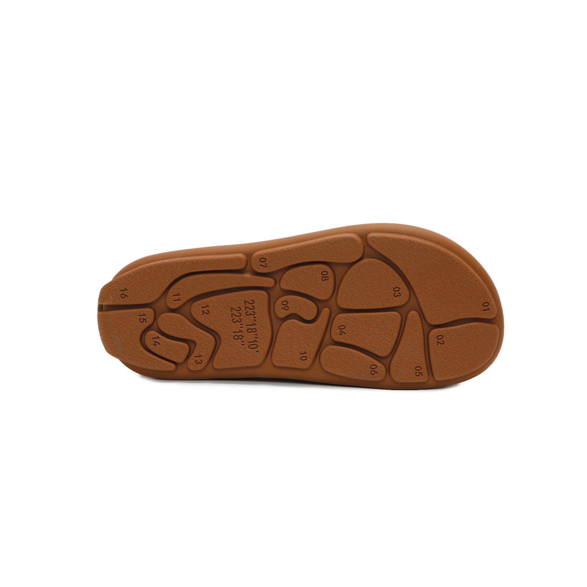UGG Women's Brenna Clog