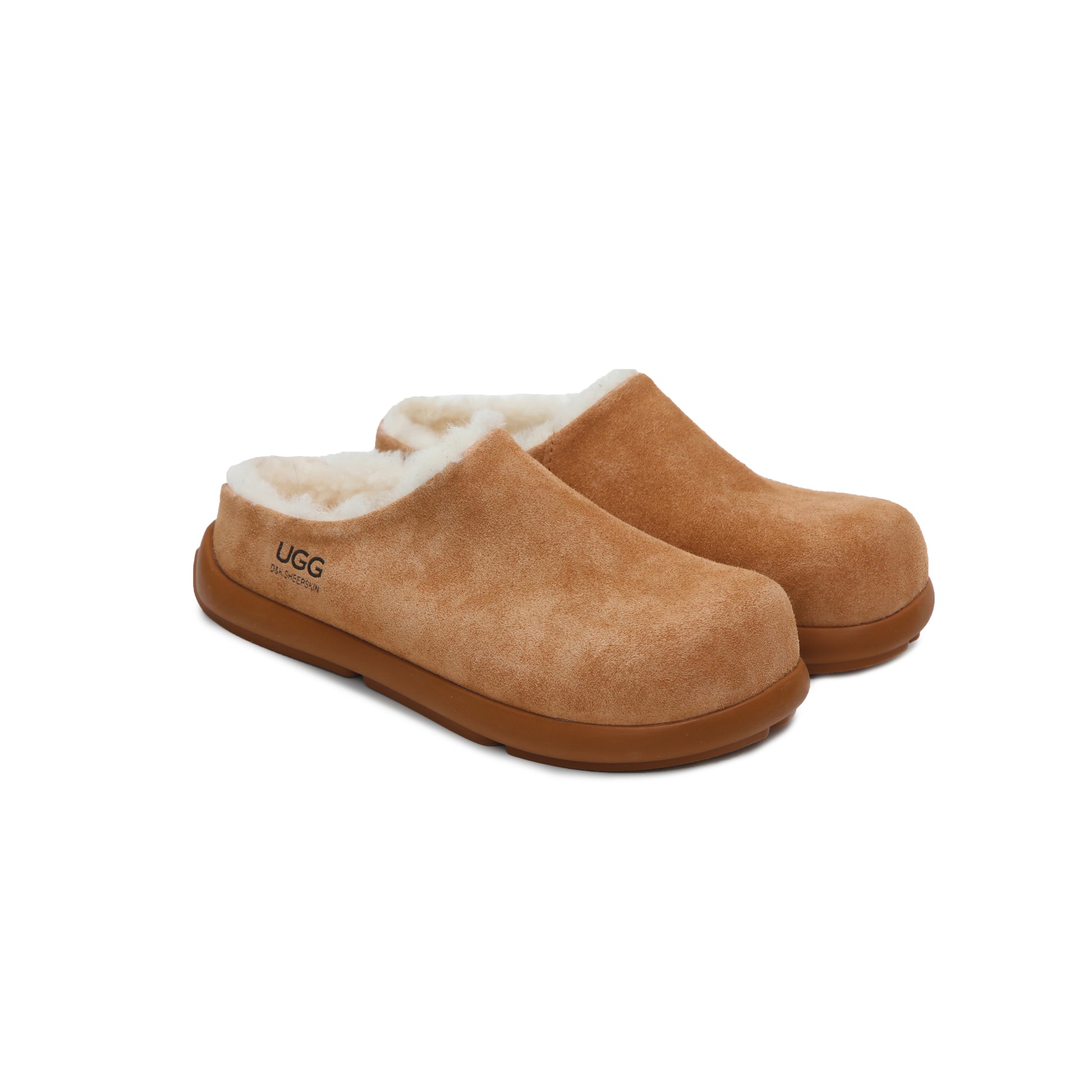 UGG Women's Brenna Clog