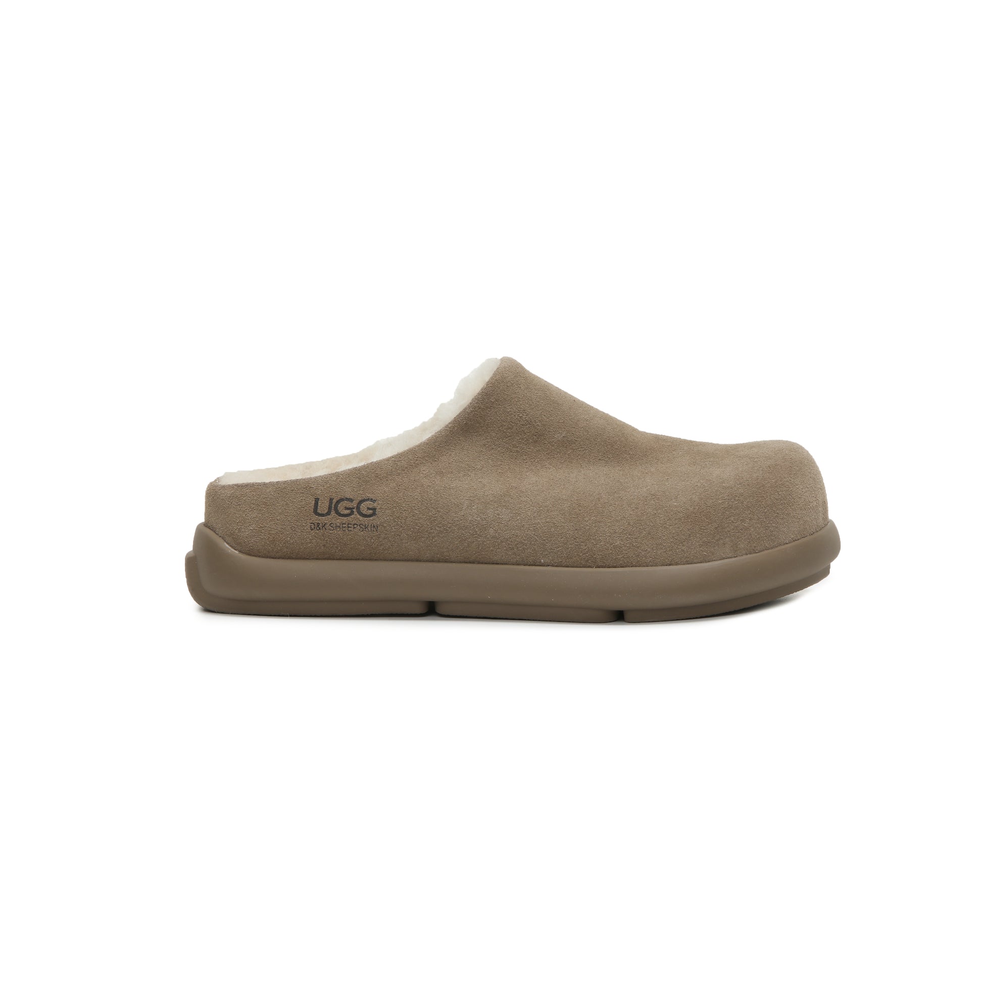 UGG Women's Brenna Clog