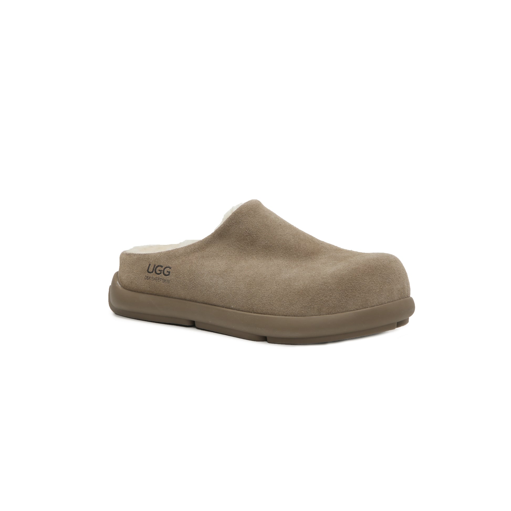 UGG Women's Brenna Clog
