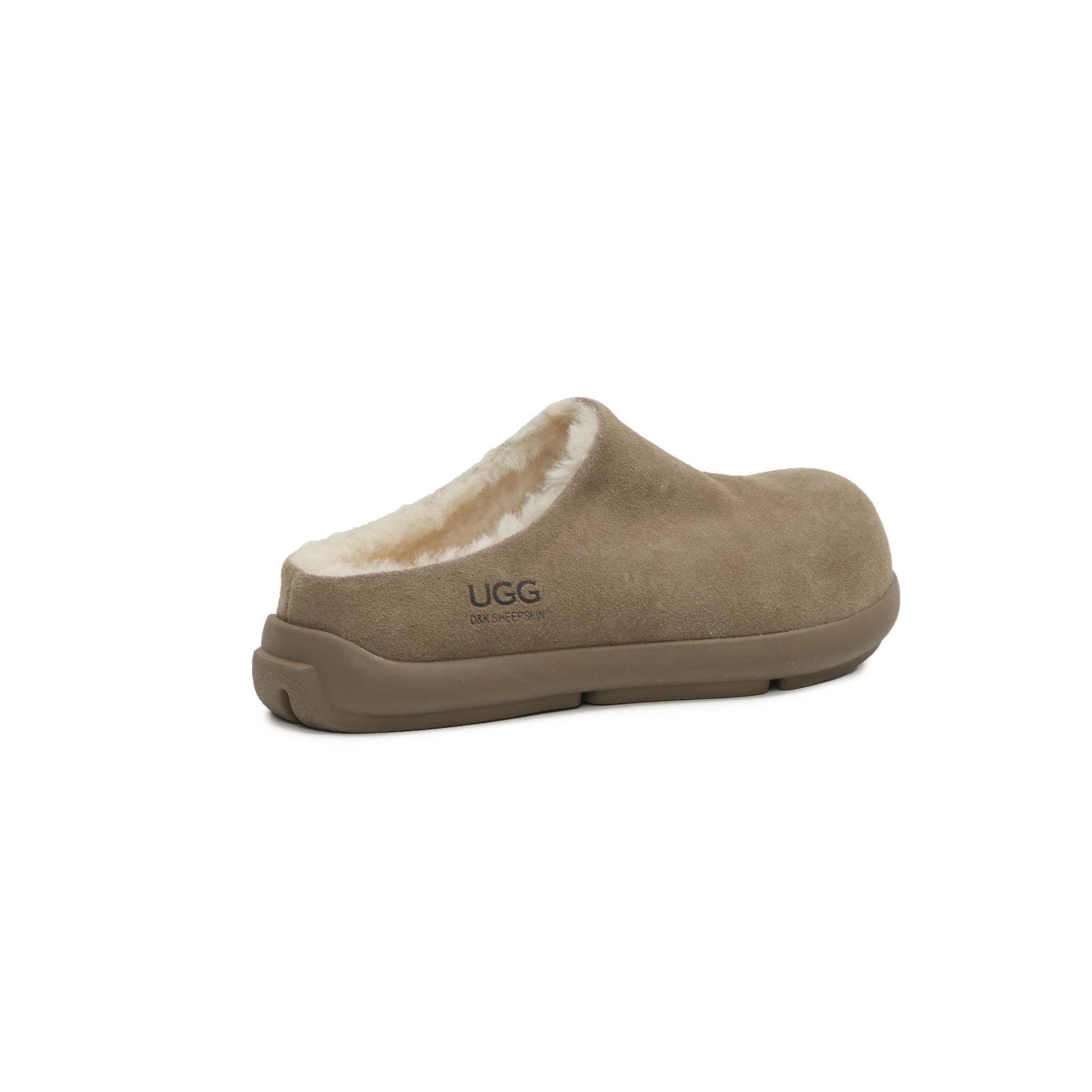 UGG Women's Brenna Clog