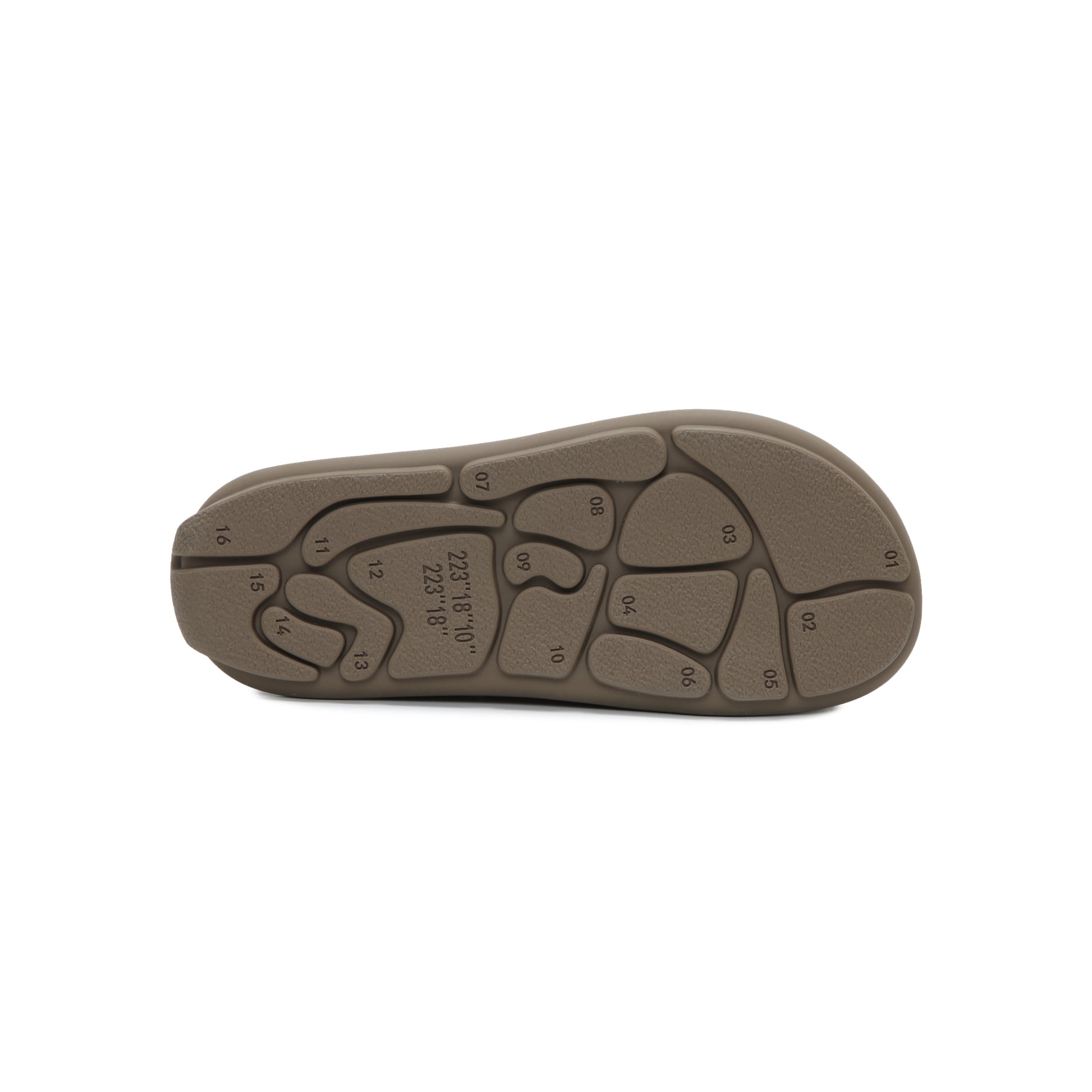 UGG Women's Brenna Clog
