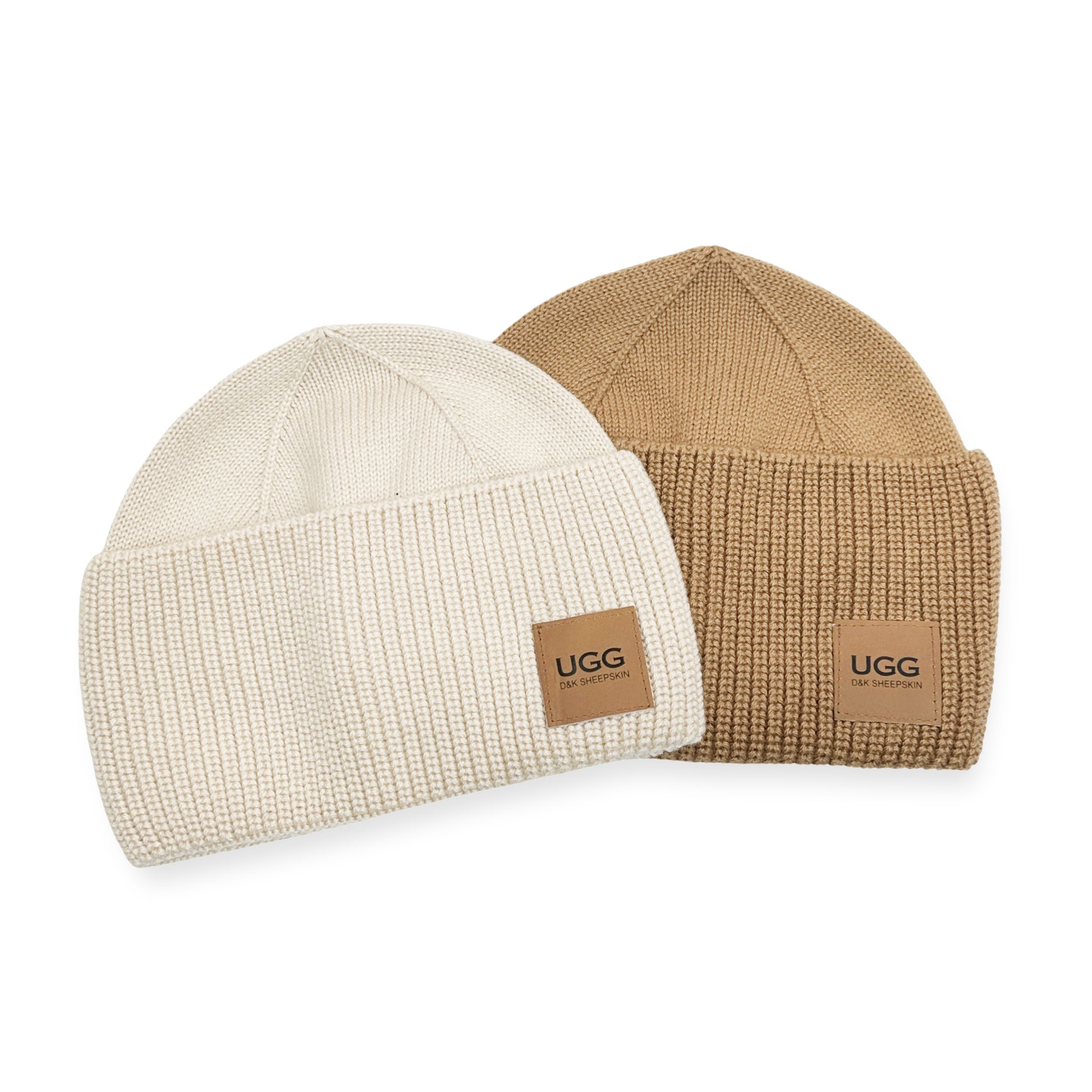 UGG Beanie Hat