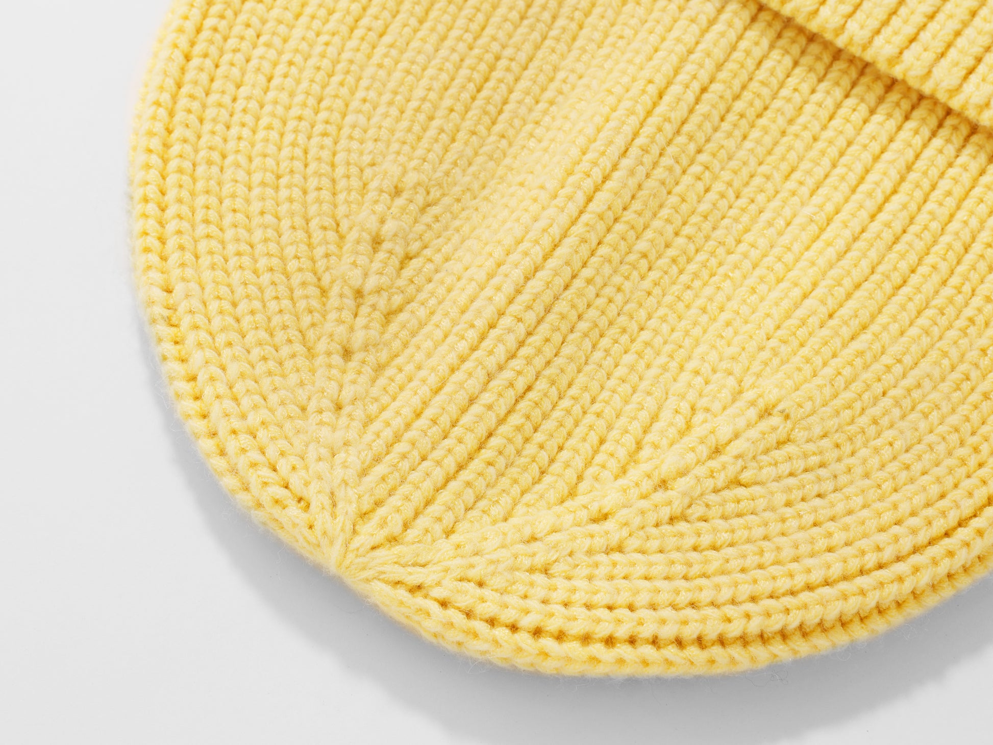 Winter Beanie