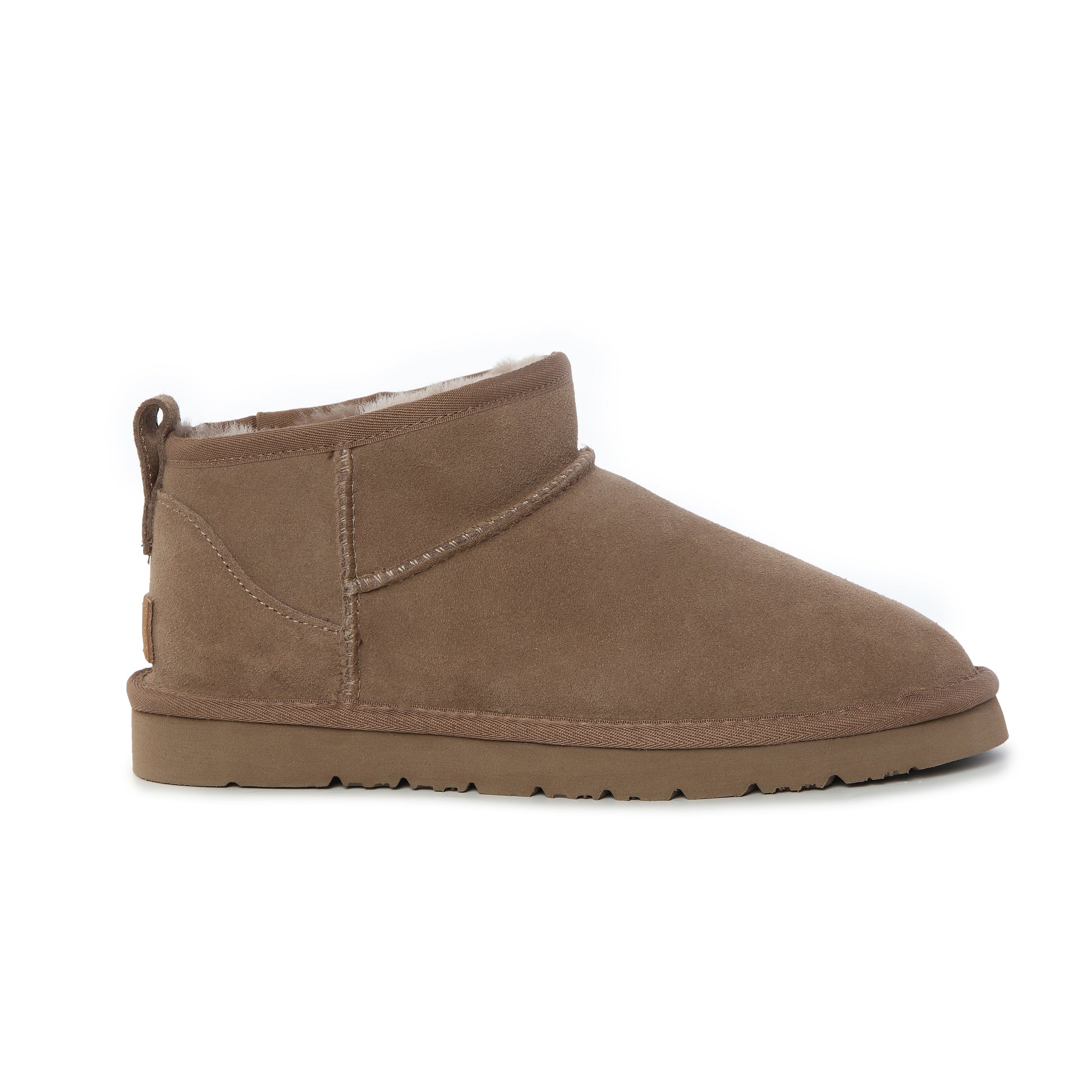 UGG Classic Ultra Mini