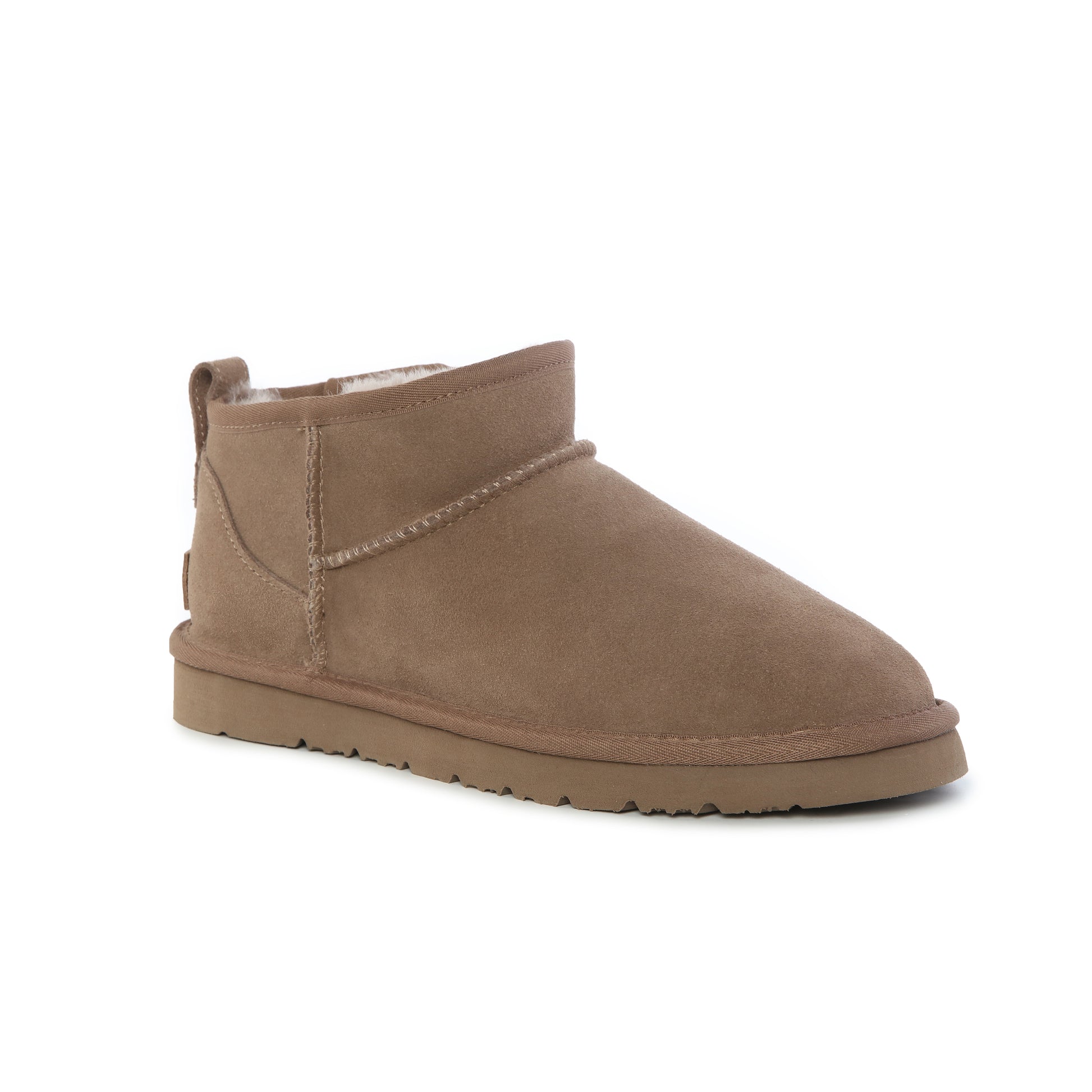 UGG Classic Ultra Mini