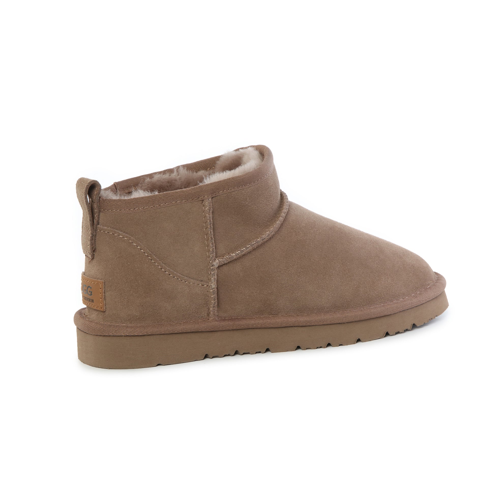 UGG Classic Ultra Mini