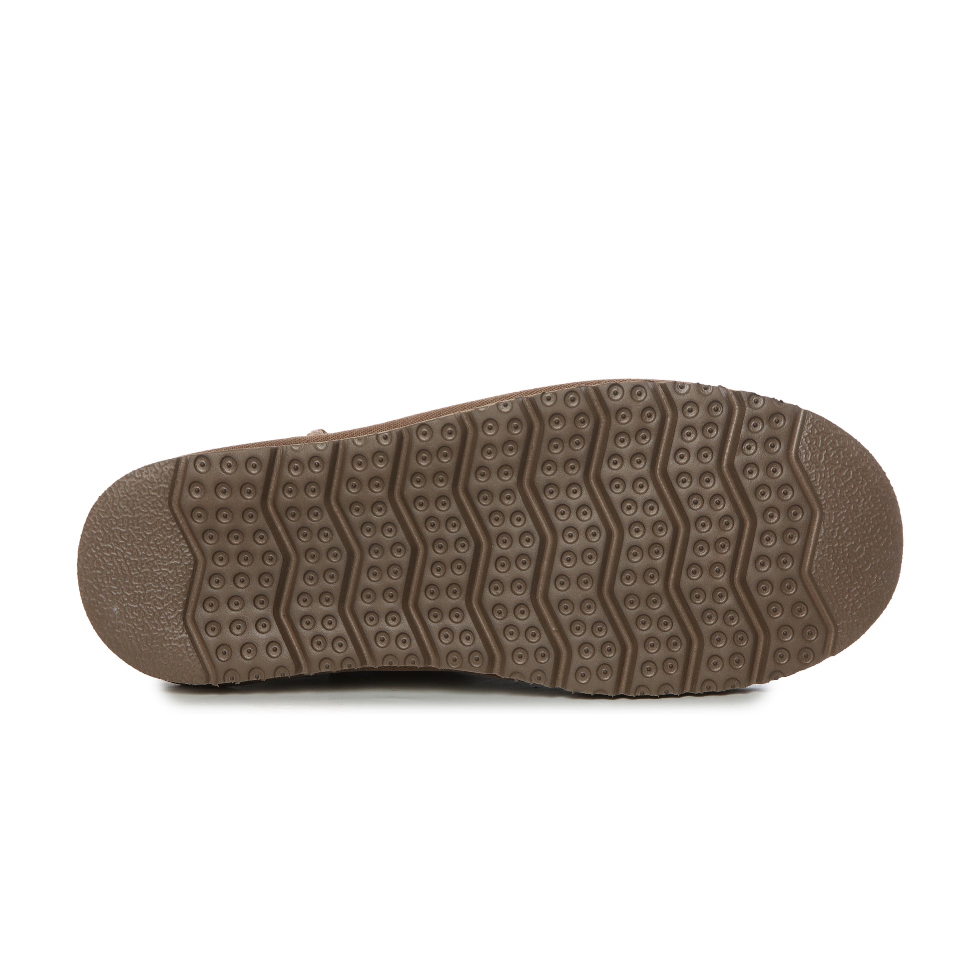 UGG Classic Ultra Mini
