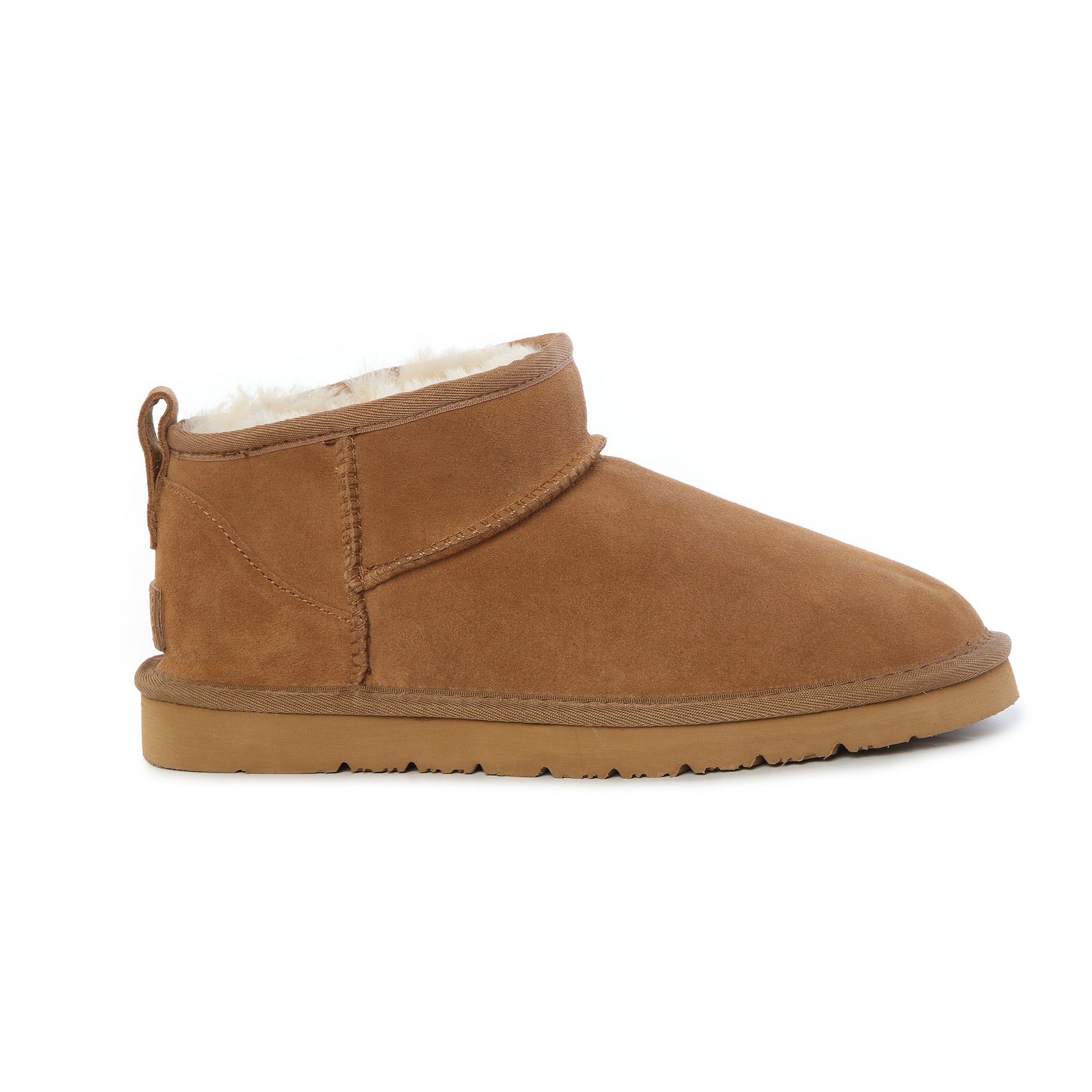 UGG Classic Ultra Mini