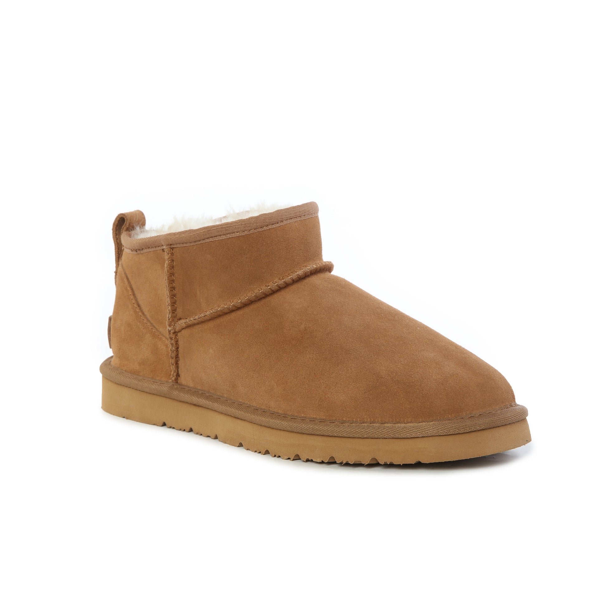 UGG Classic Ultra Mini