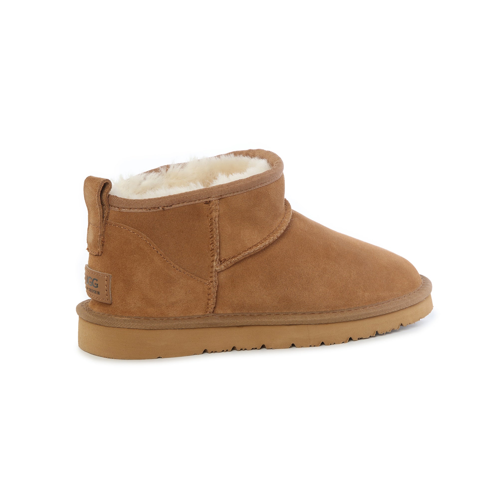UGG Classic Ultra Mini
