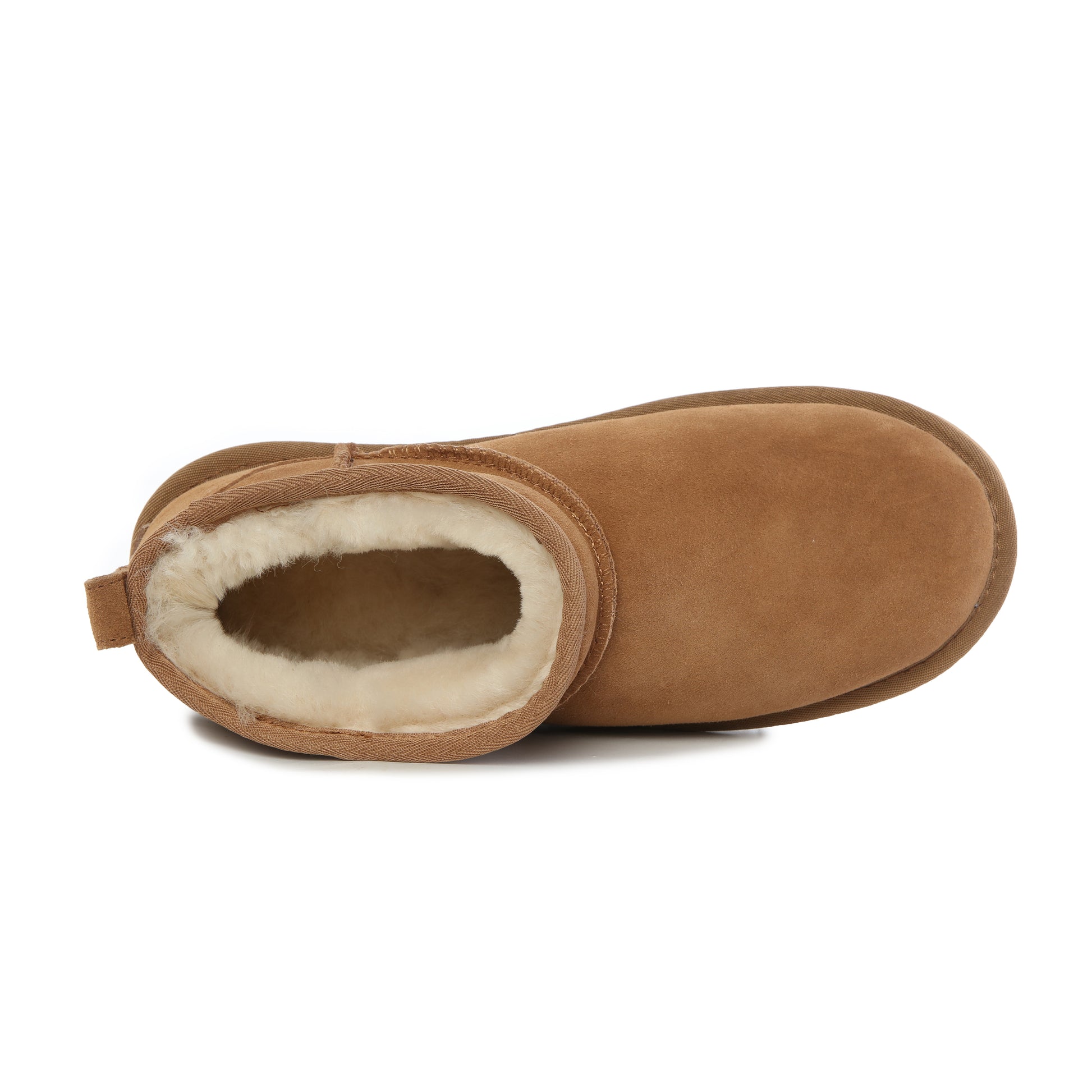 UGG Classic Ultra Mini