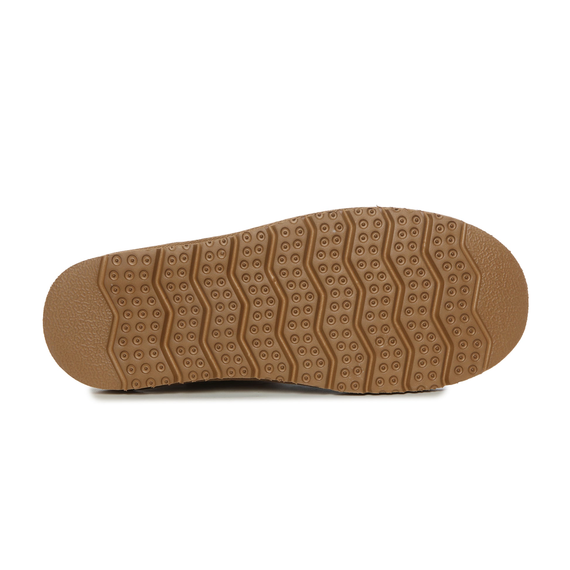 UGG Classic Ultra Mini