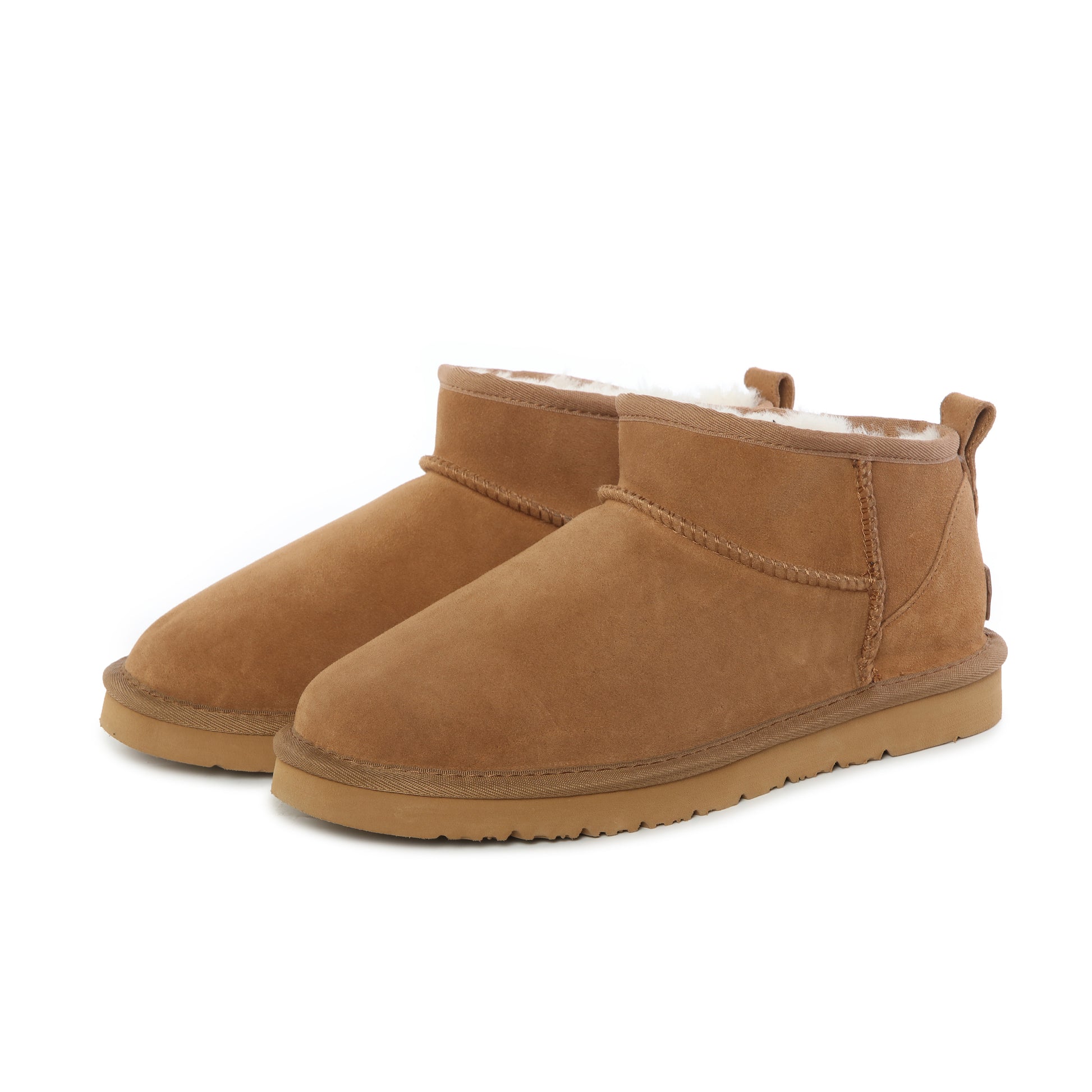 UGG Classic Ultra Mini