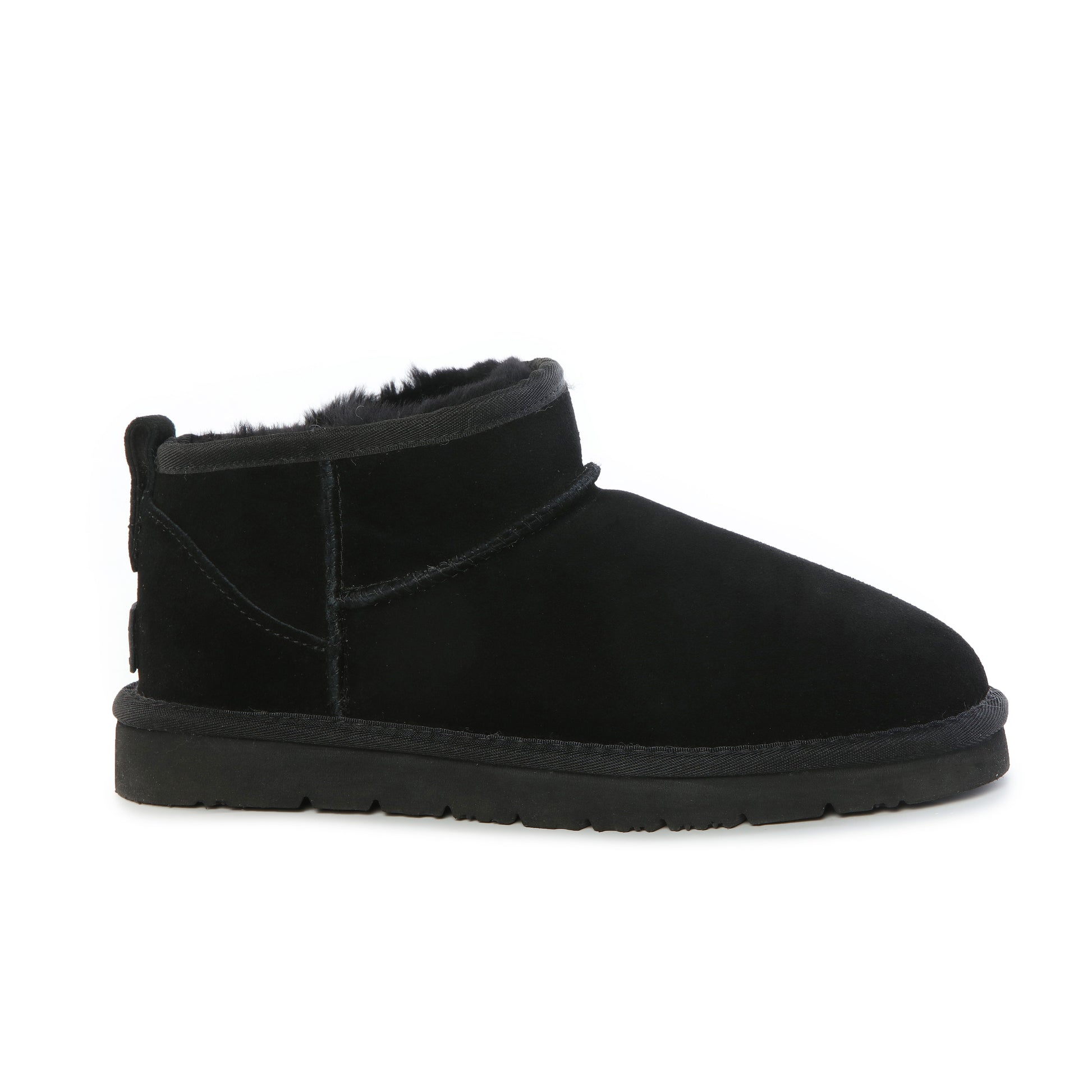 UGG Classic Ultra Mini
