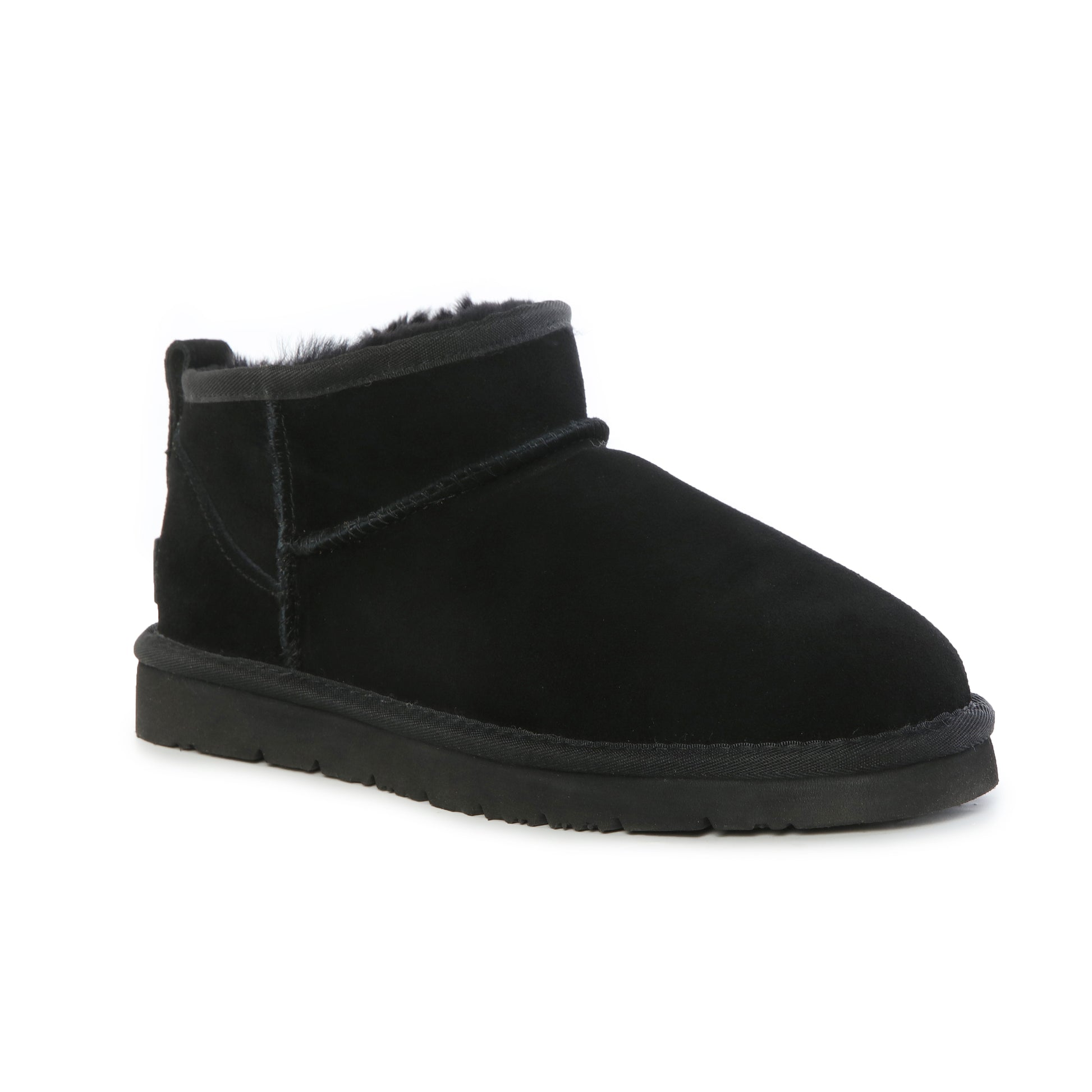 UGG Classic Ultra Mini
