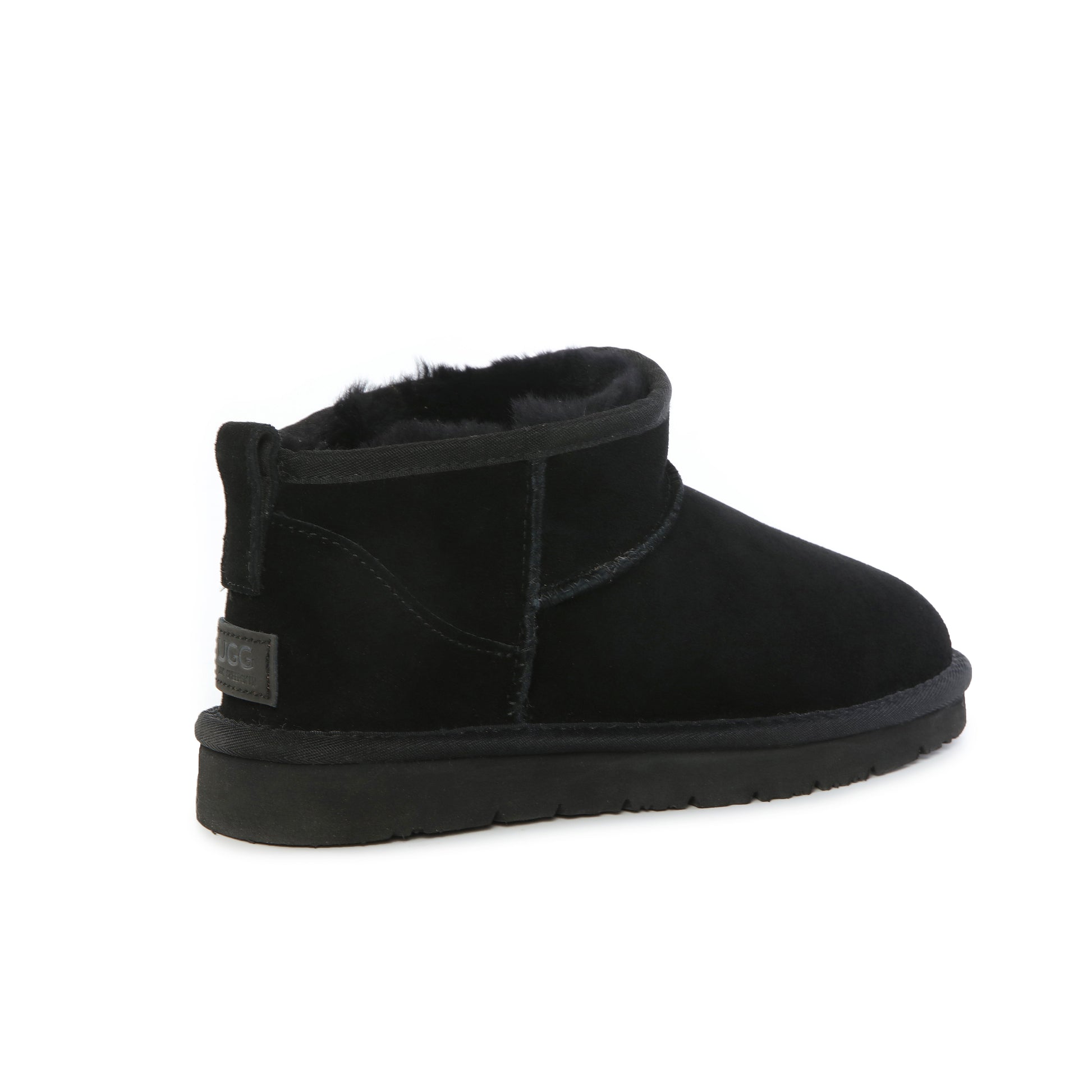 UGG Classic Ultra Mini
