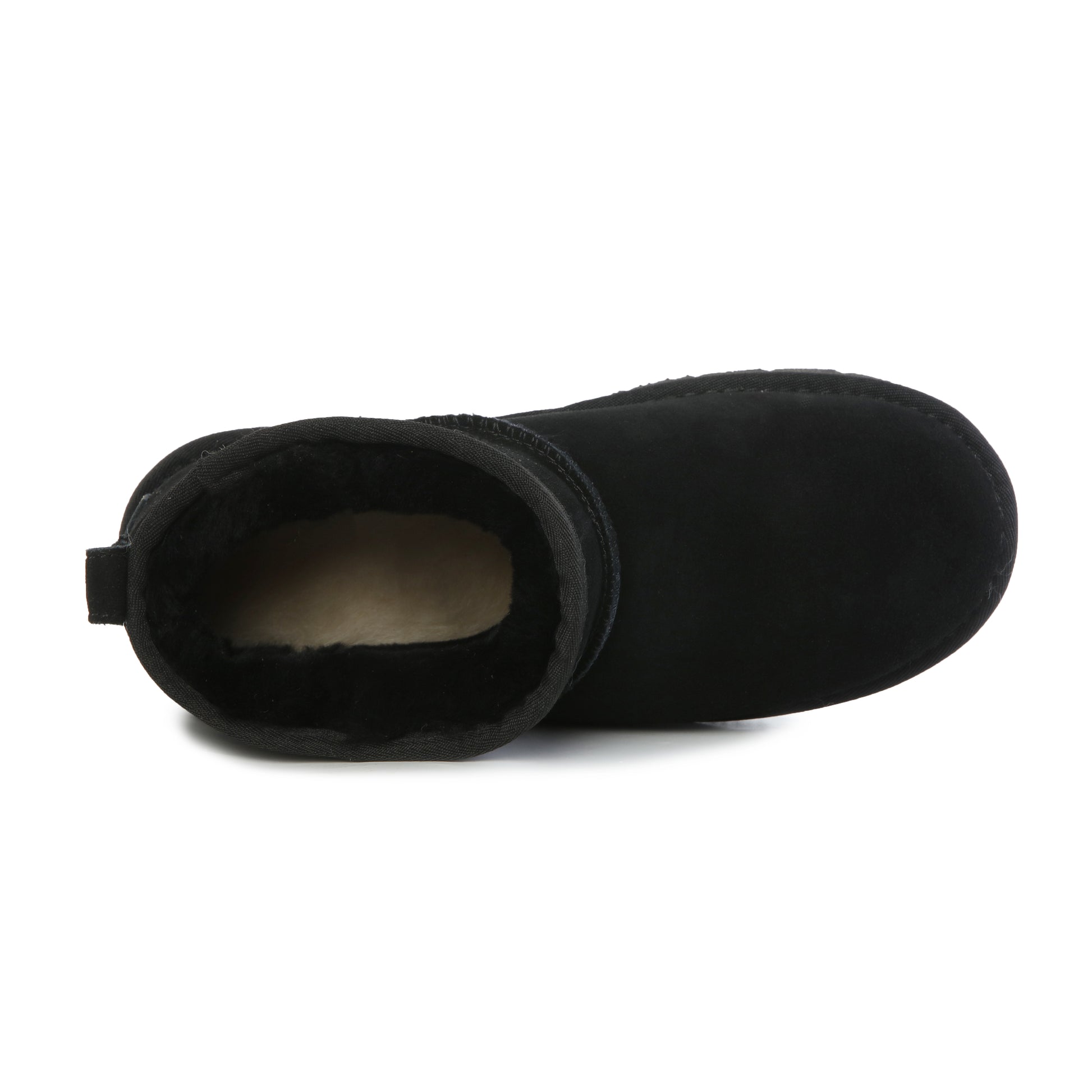 UGG Classic Ultra Mini