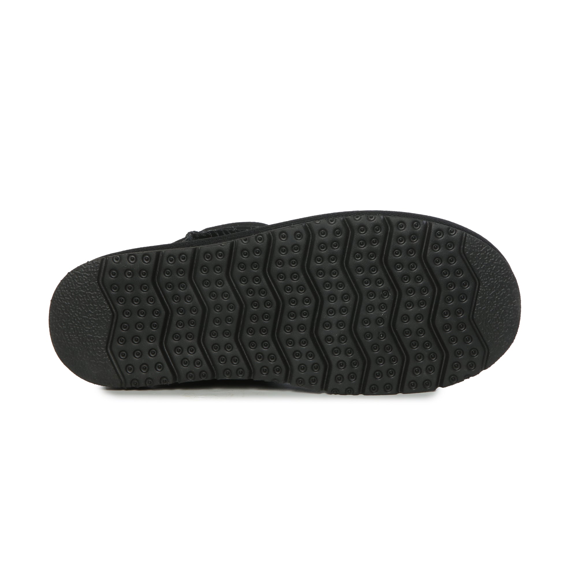 UGG Classic Ultra Mini