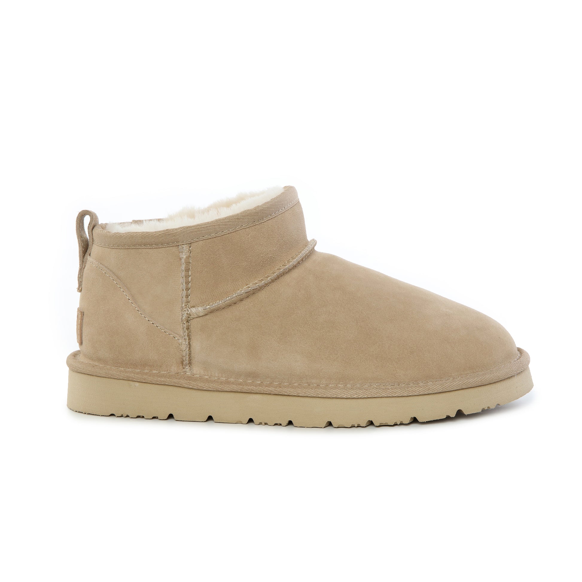 UGG Classic Ultra Mini