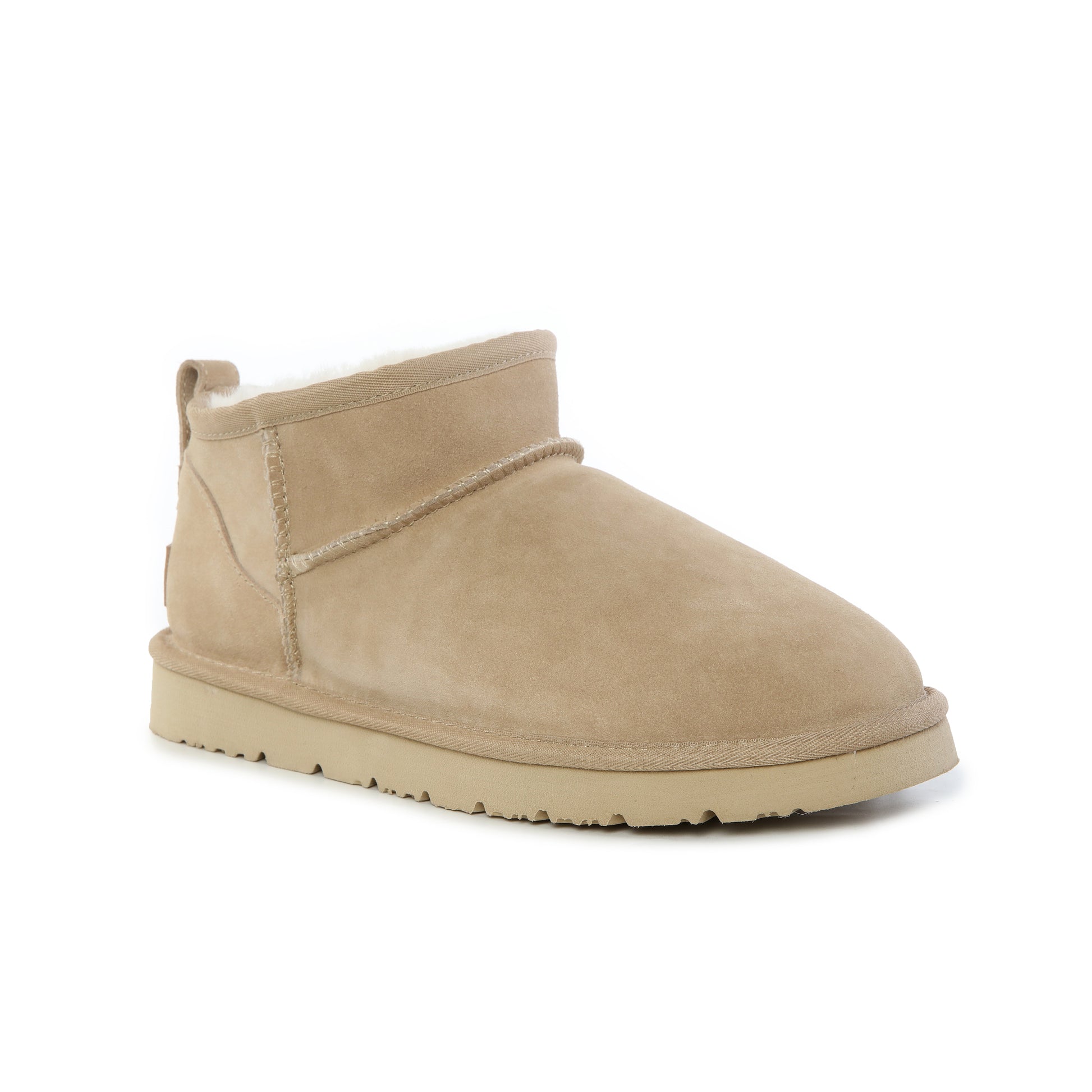 UGG Classic Ultra Mini