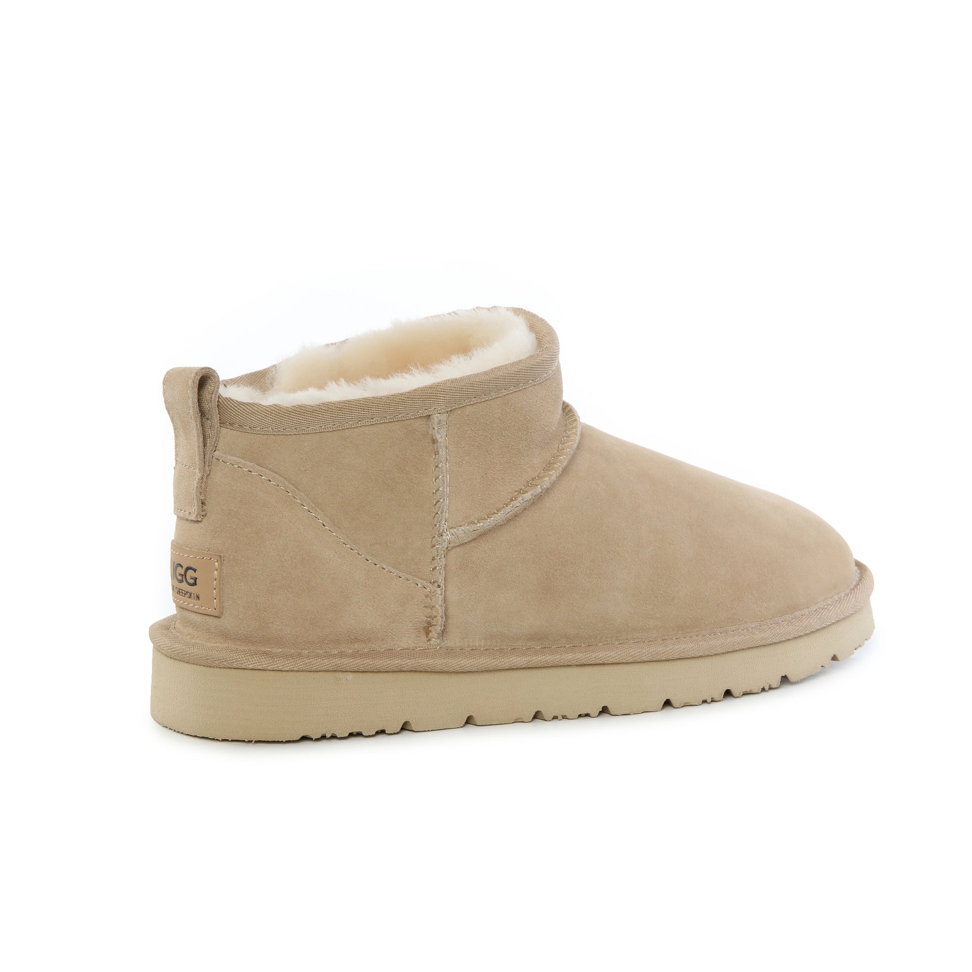 UGG Classic Ultra Mini
