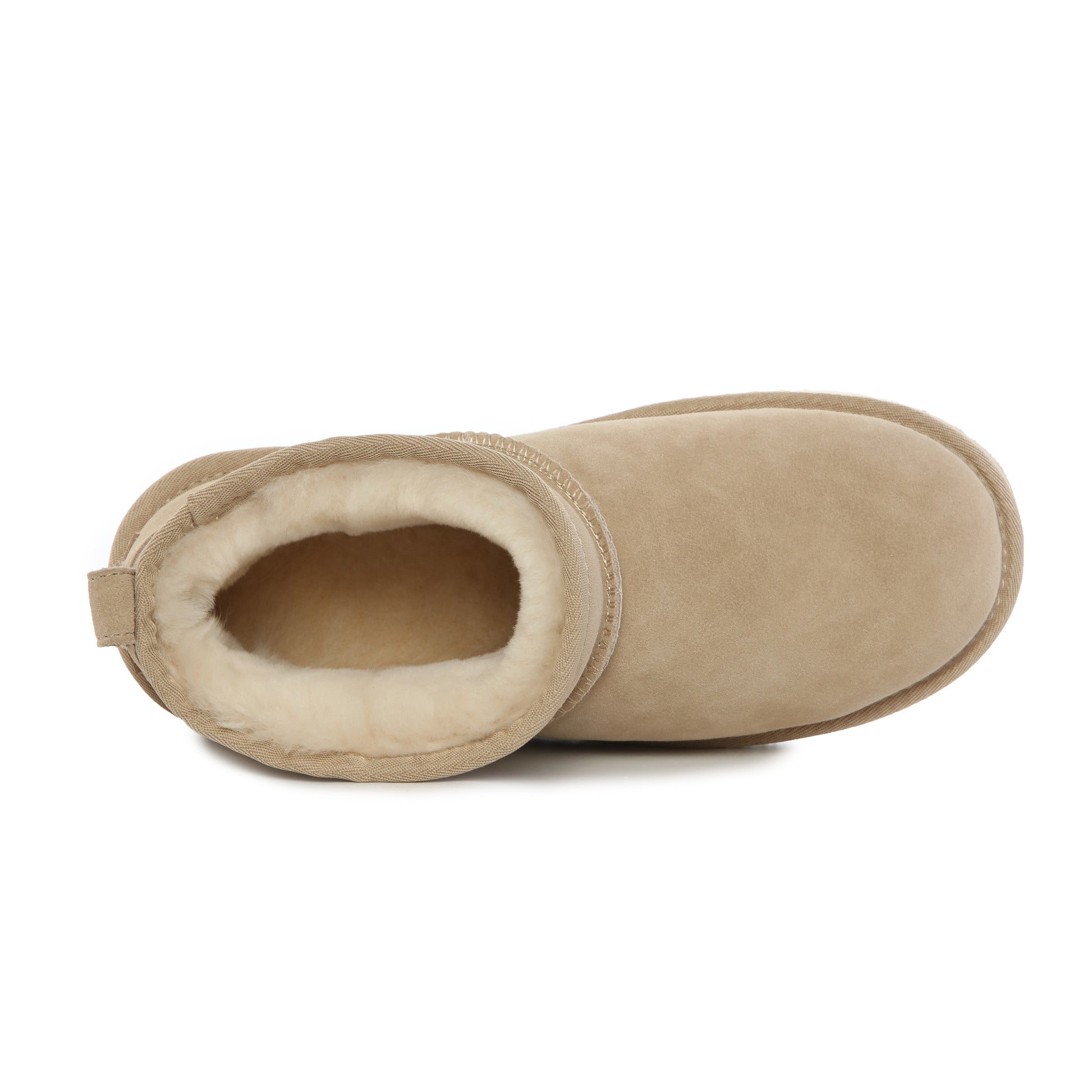 UGG Classic Ultra Mini