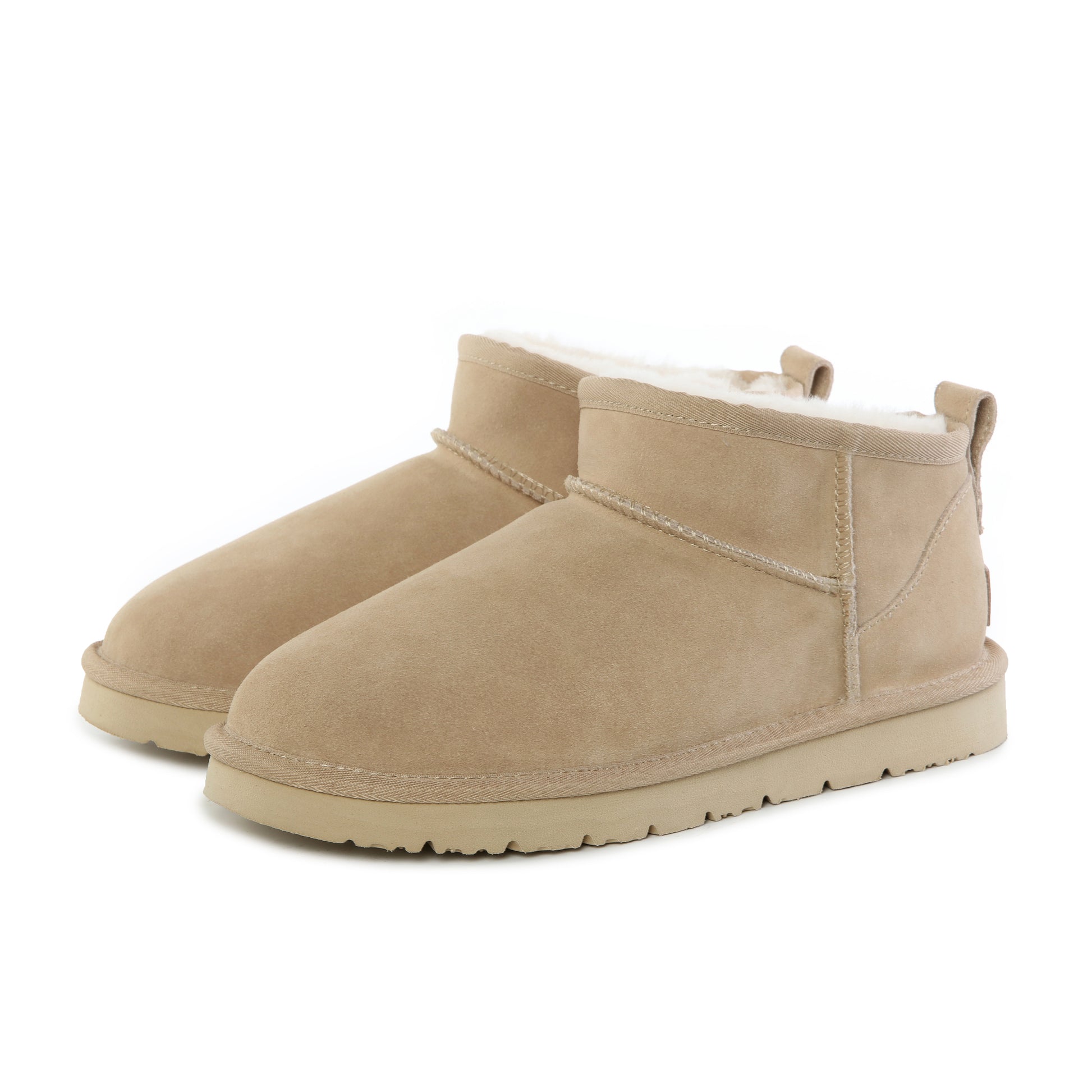 UGG Classic Ultra Mini